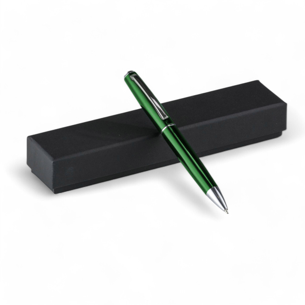 Primo ballpoint pen
