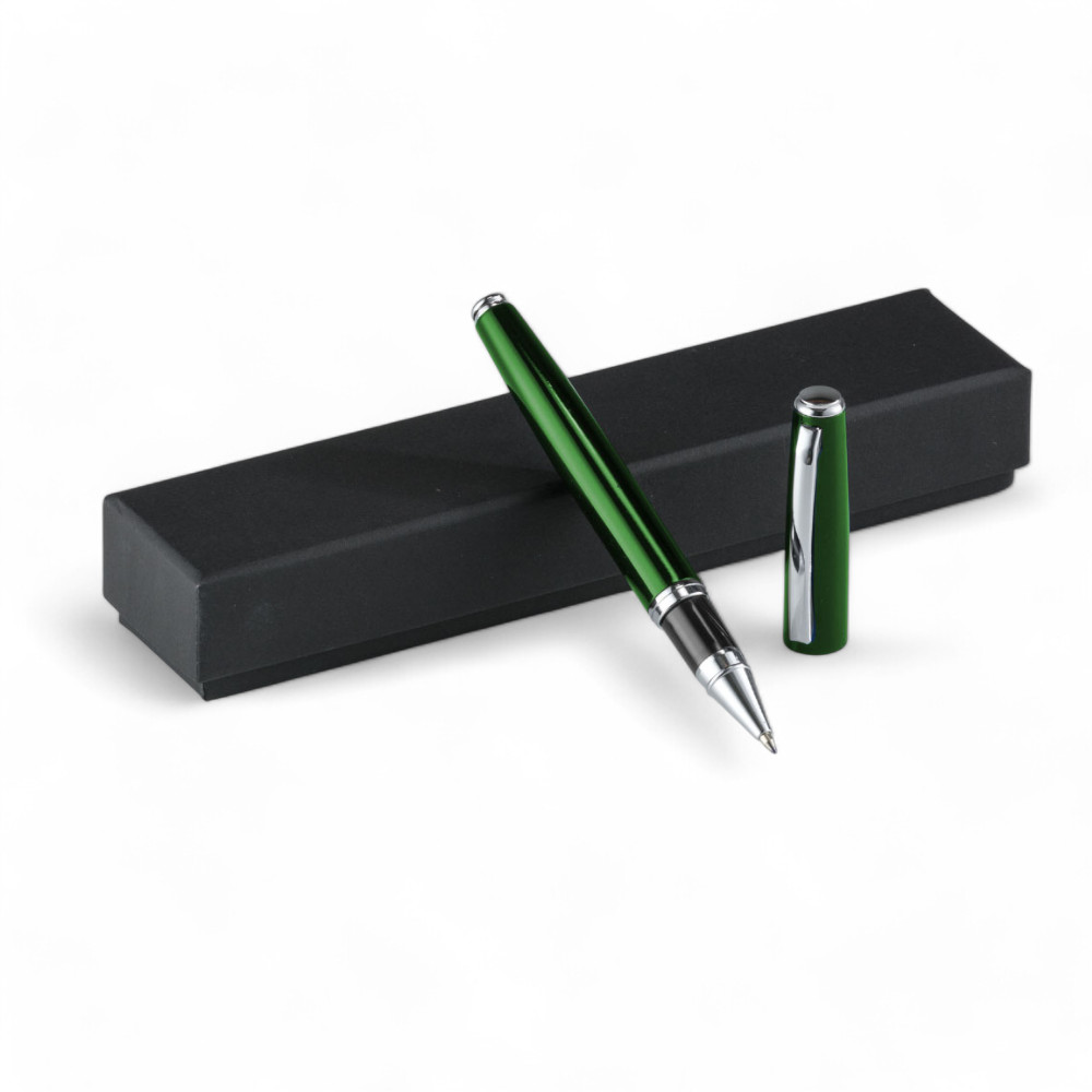 Primo rollerball pen