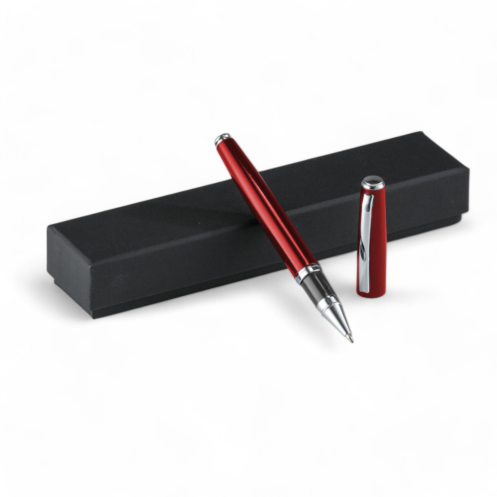 Primo rollerball pen