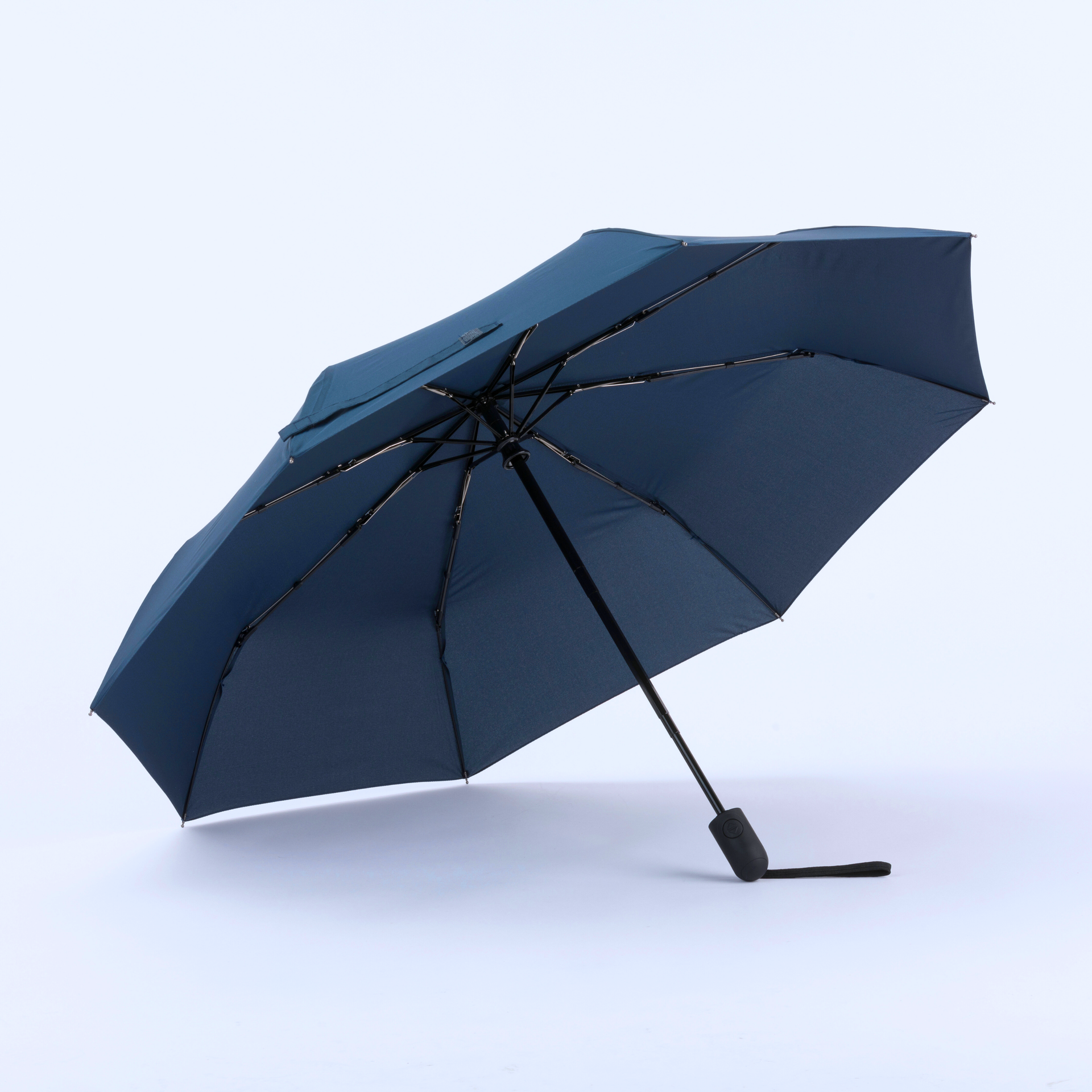 Cambridge full automatic umbrella