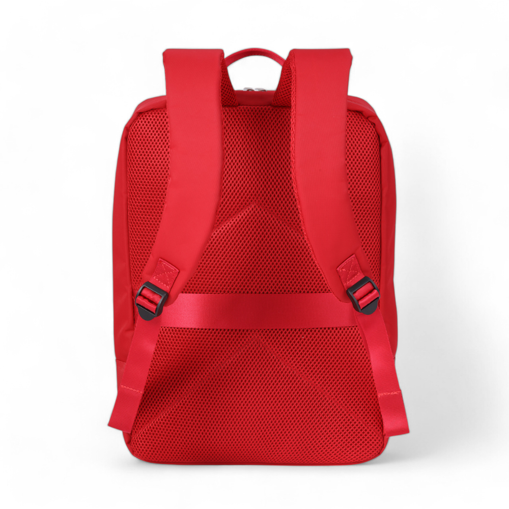 MISTRAL LAPTOP BACKPACK 15