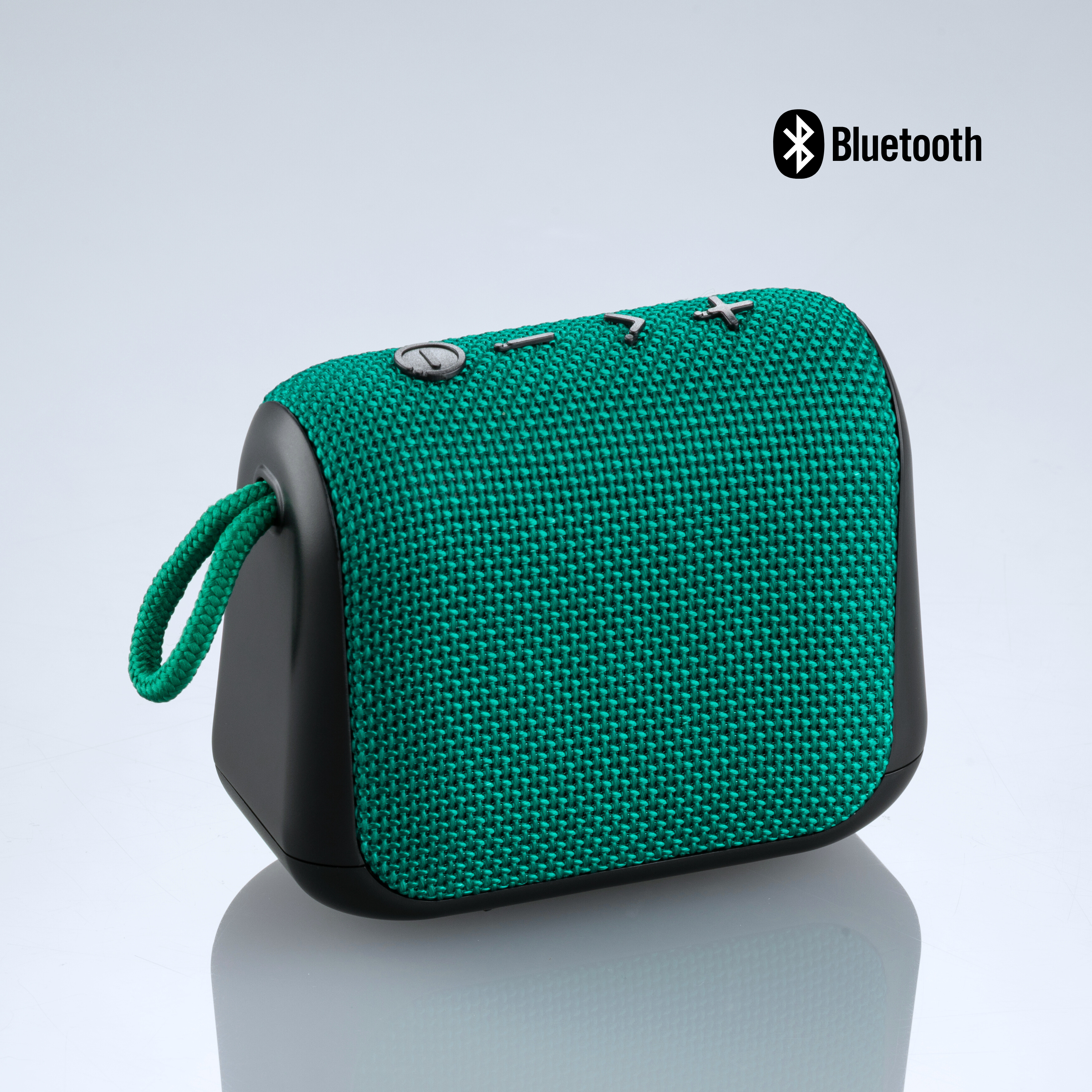 Wireless speaker Colorissimo