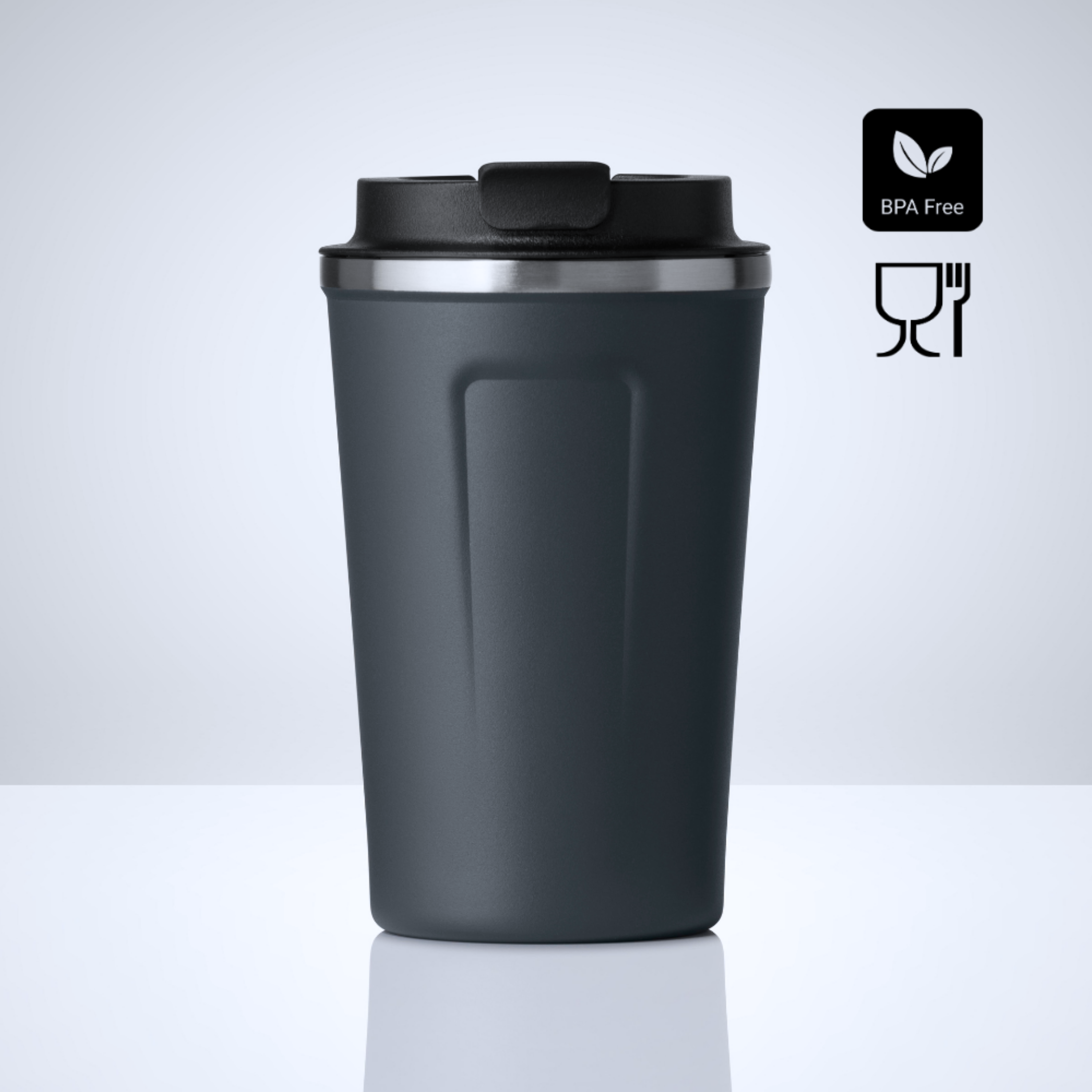 DRINK SET