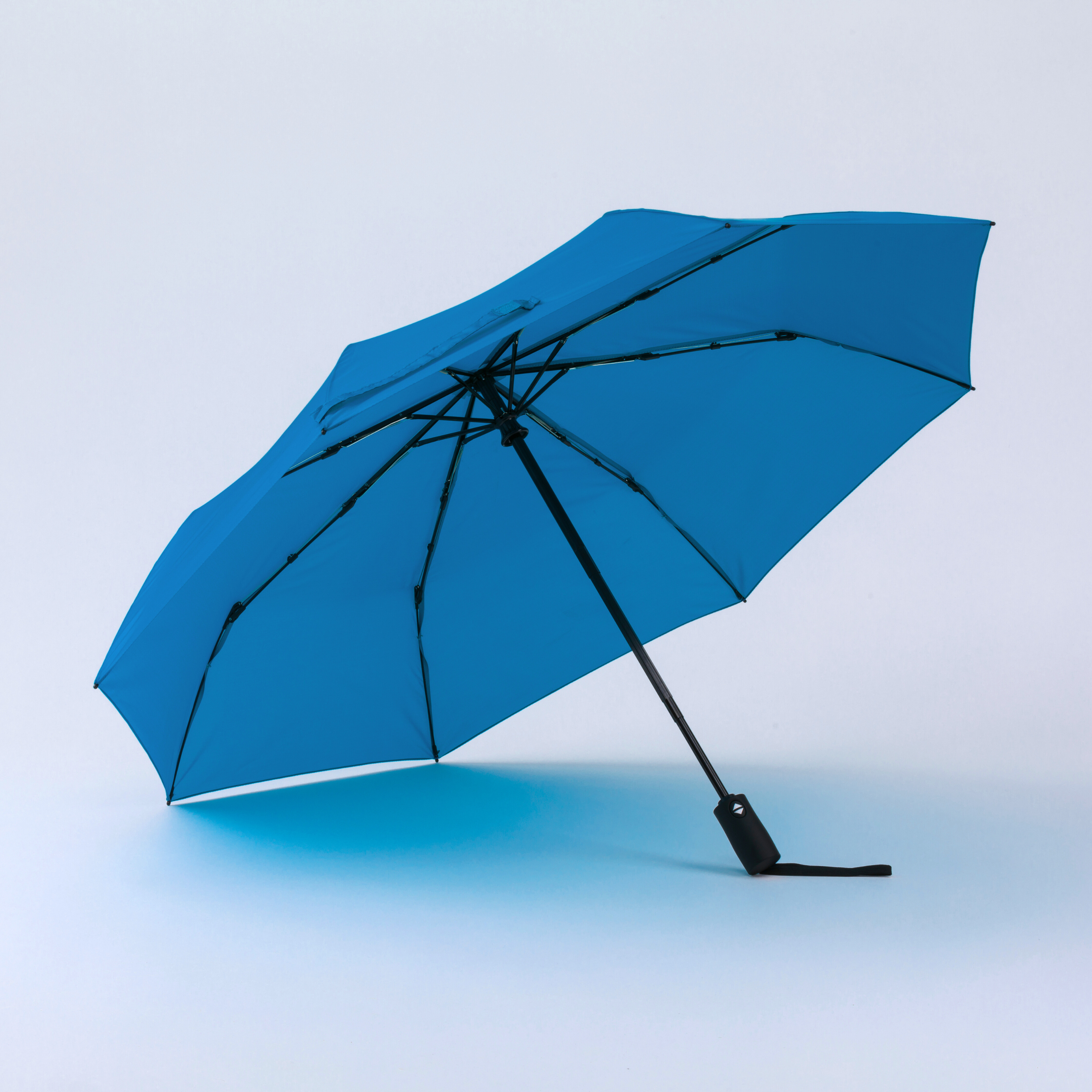 PRIMO HARVARD AUTOMATIC UMBRELLA