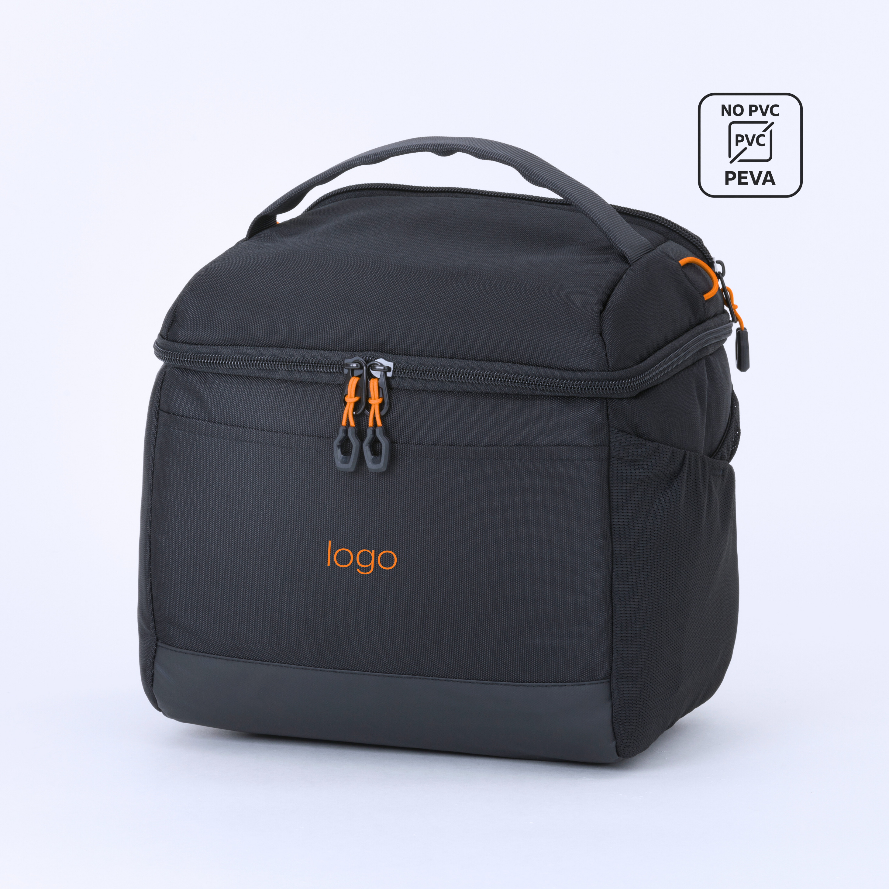 Arctic Cooler bag