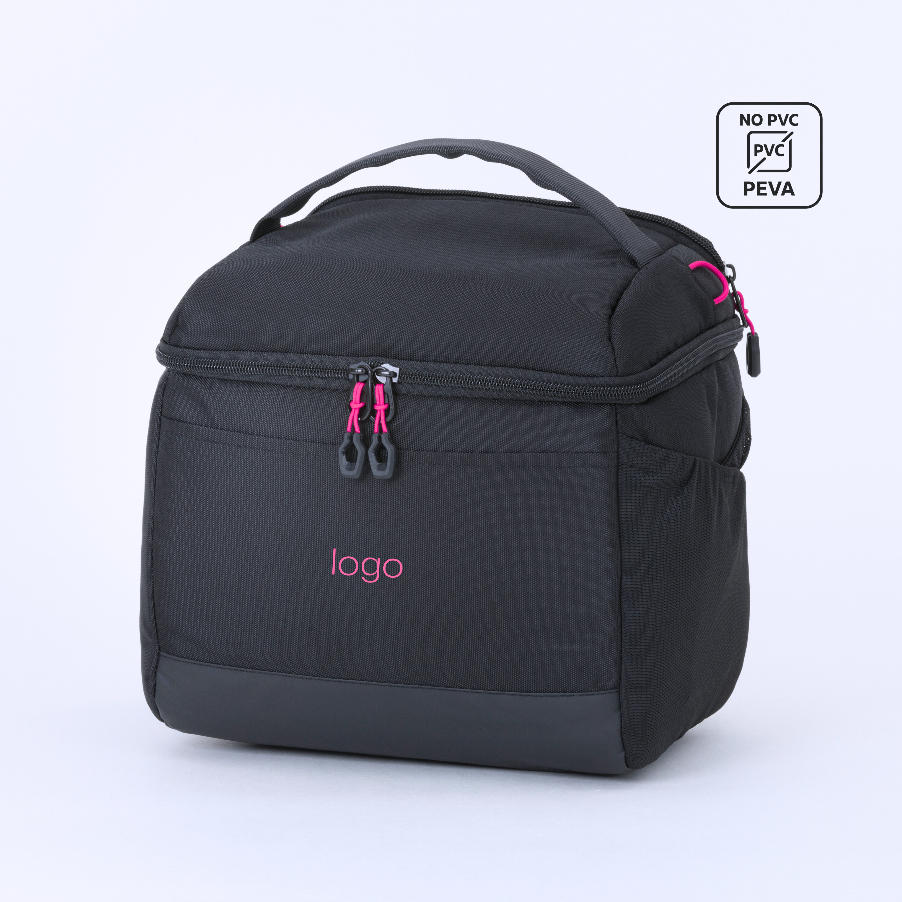 Arctic Cooler bag