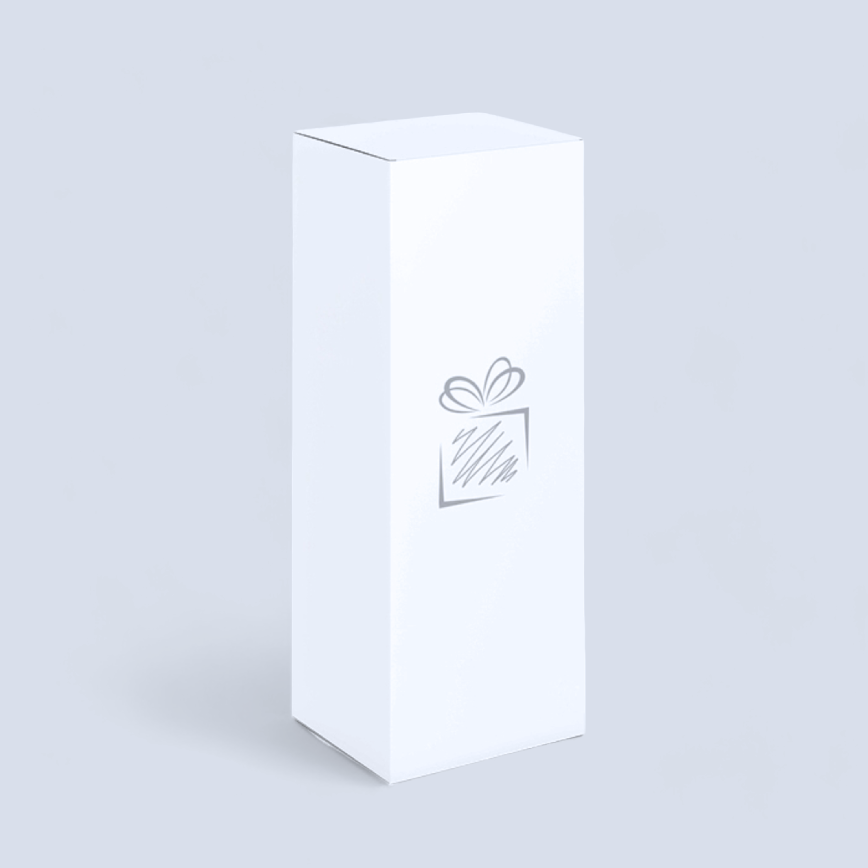 NORDIC VACUUM FOOD THERMOS, 600 ml