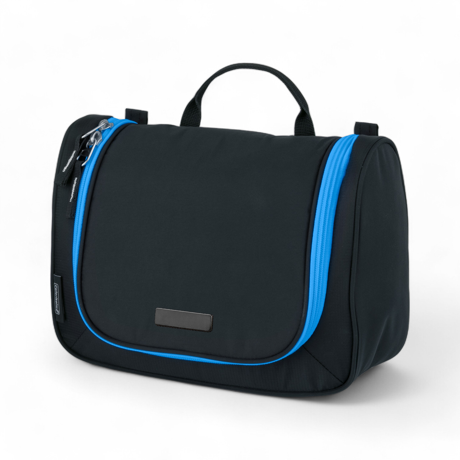 COSMETIC BAG FLASH