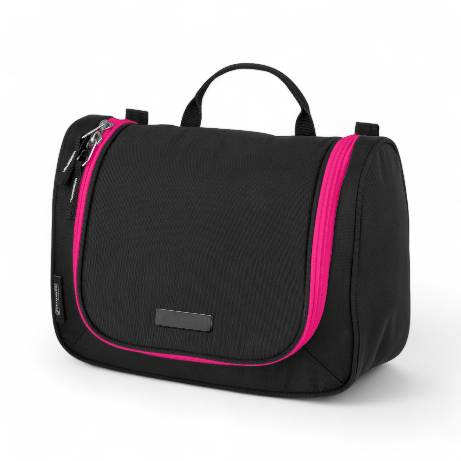 COSMETIC BAG FLASH