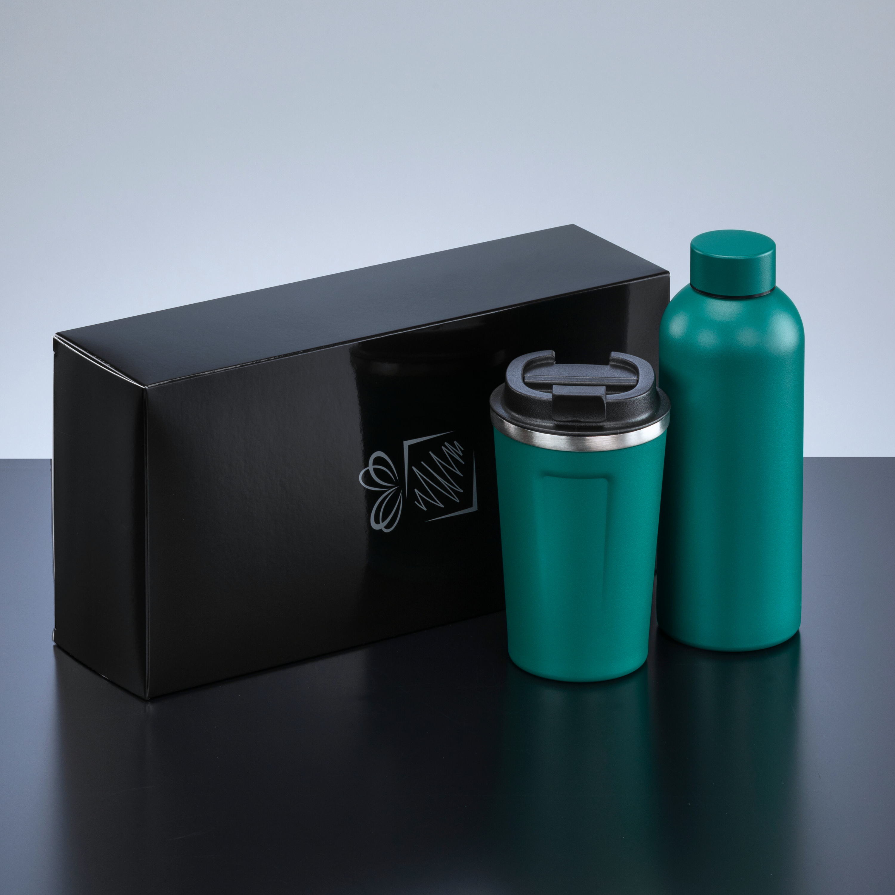 DRINK SET