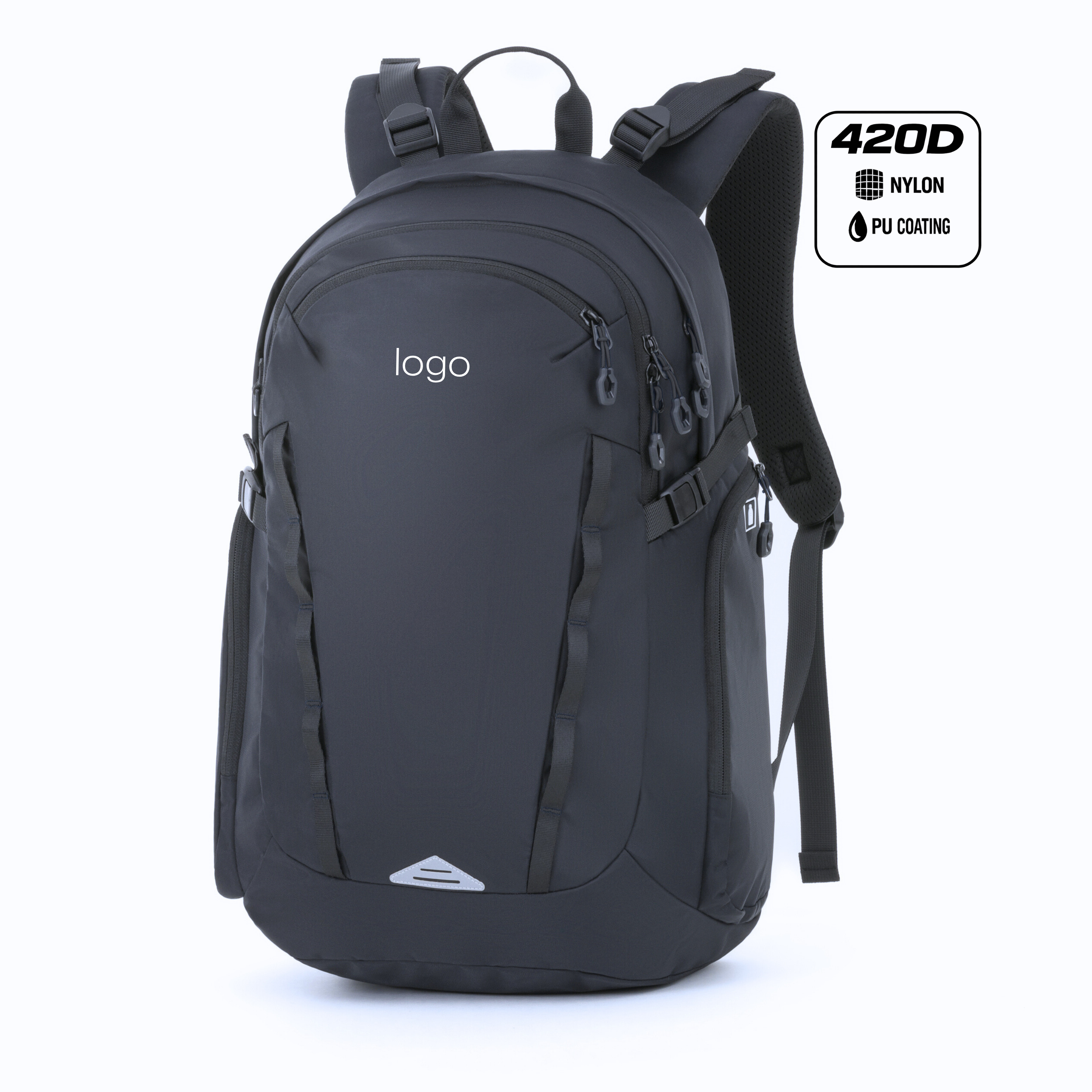 Expedition sports backpack XXL