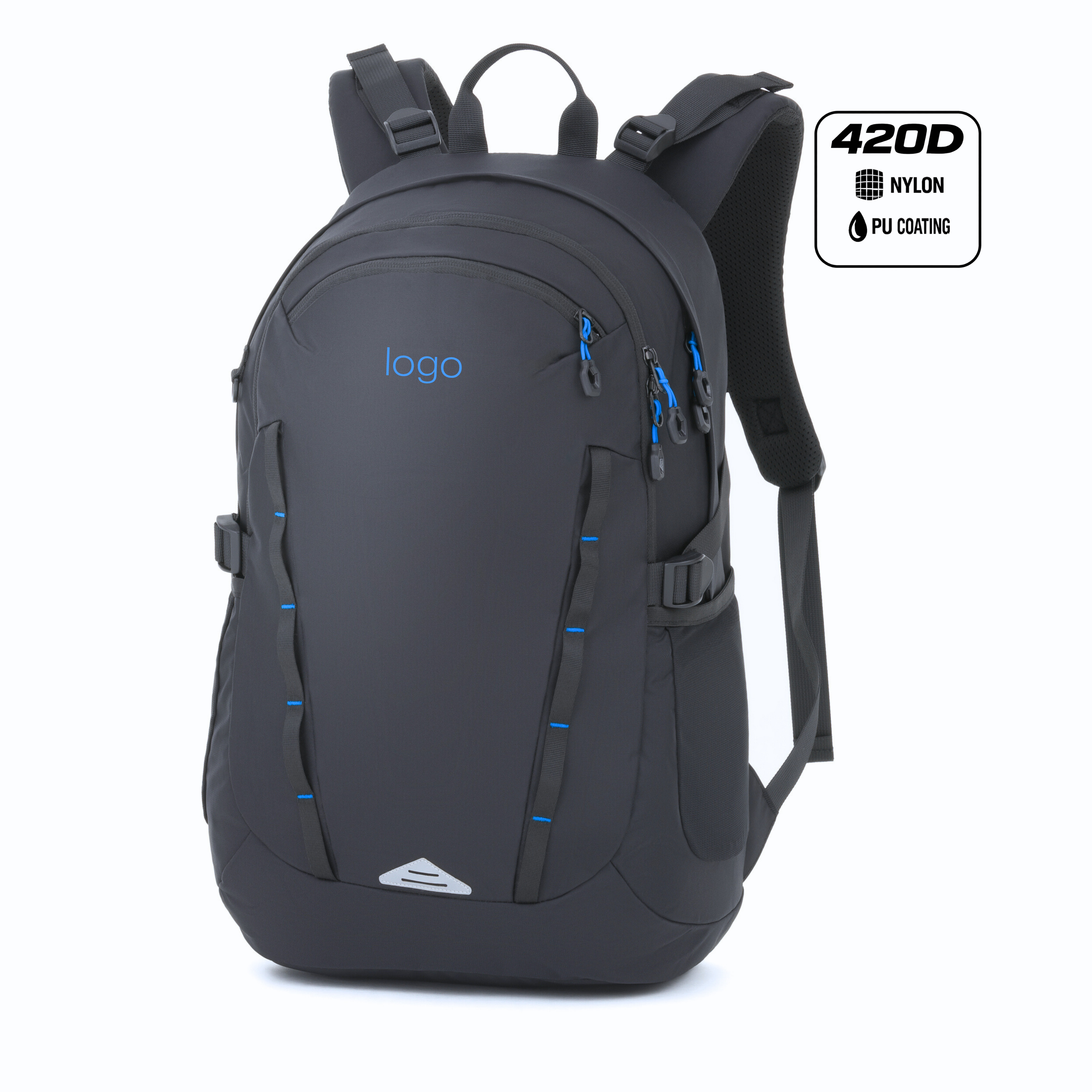 Expedition sports backpack XL