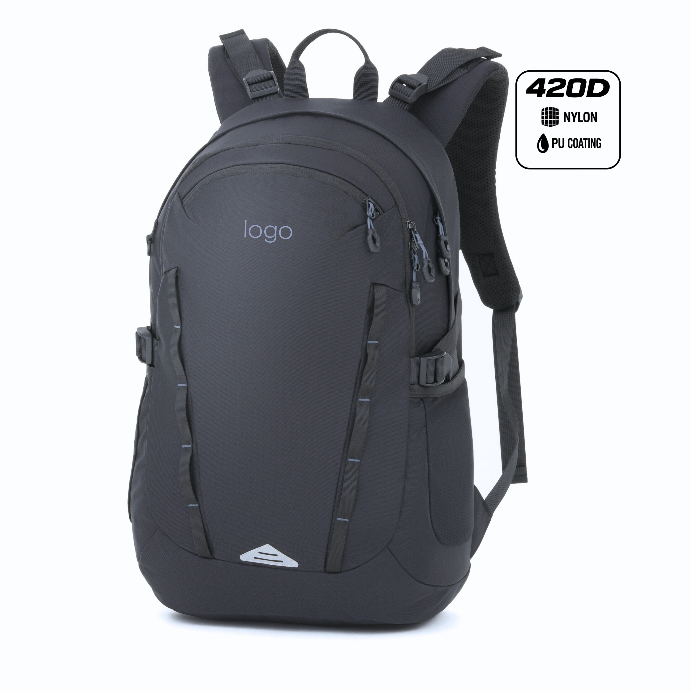 Expedition sports backpack XL