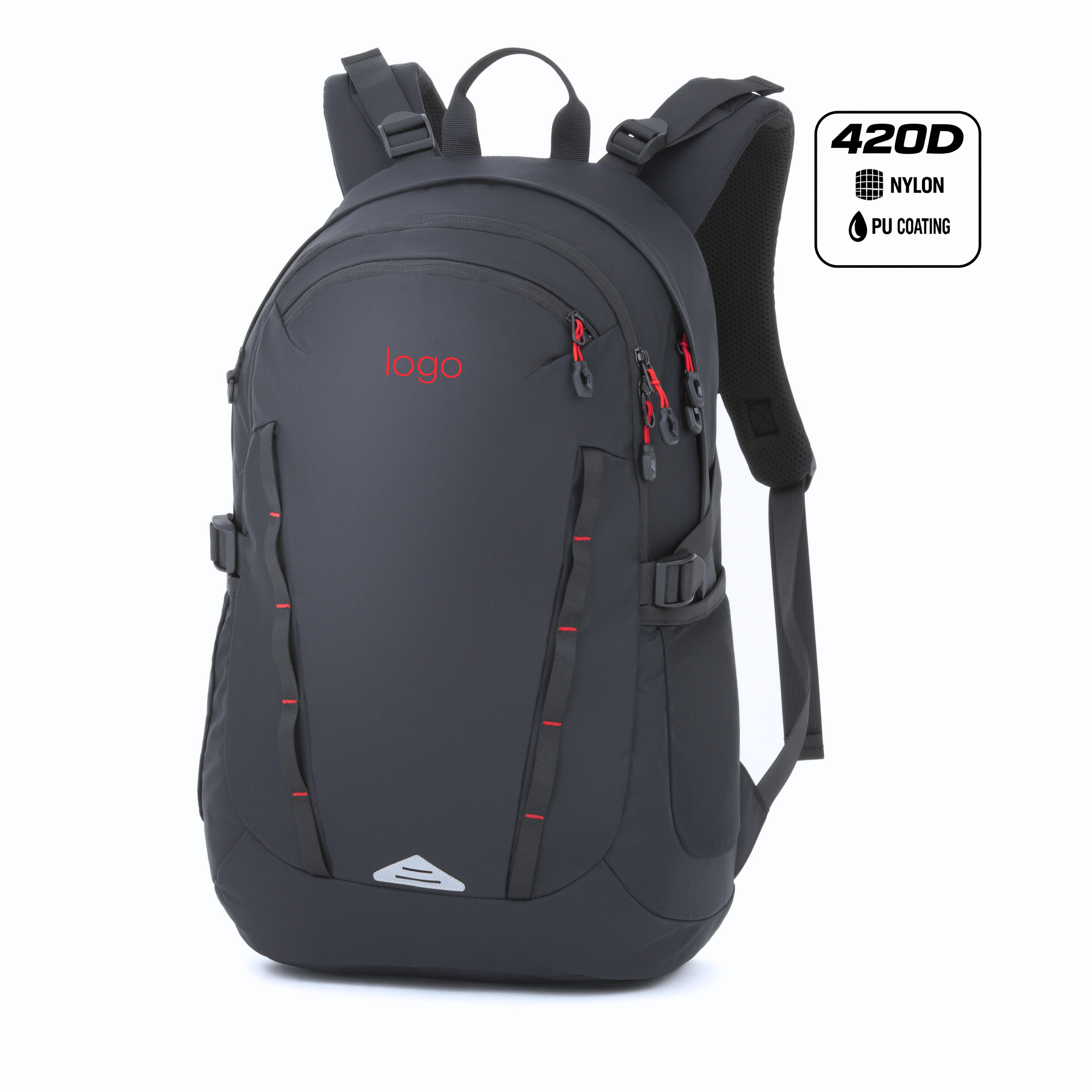 Expedition sports backpack XL