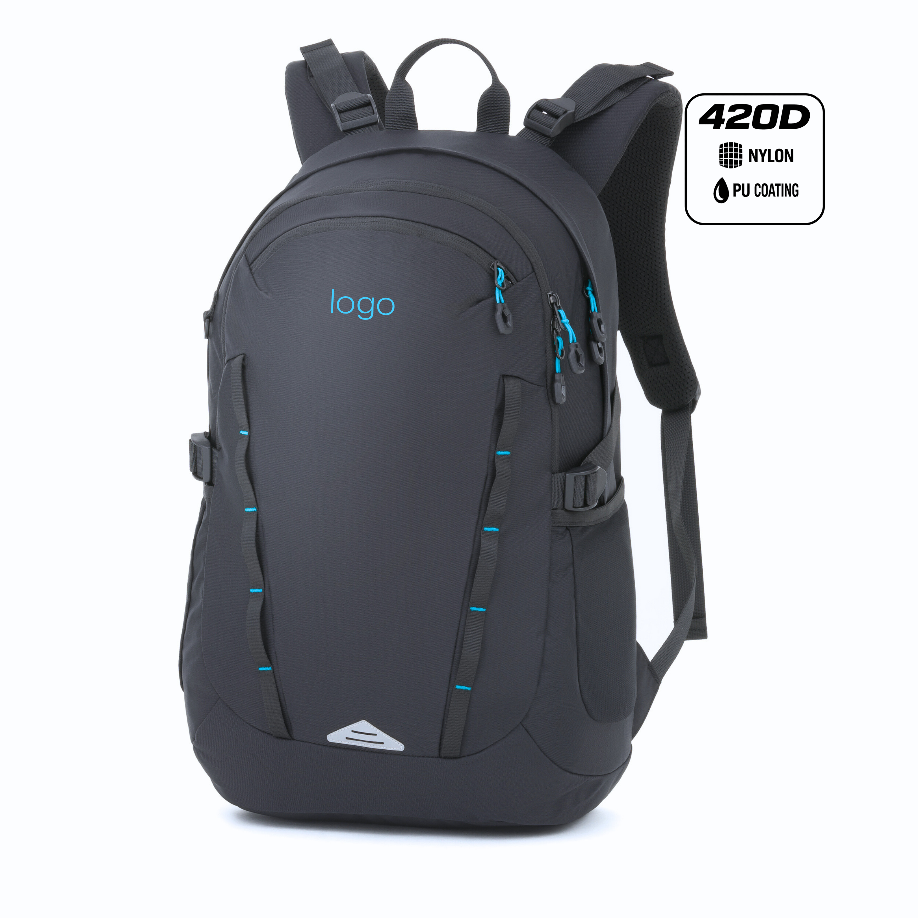 Expedition sports backpack XL