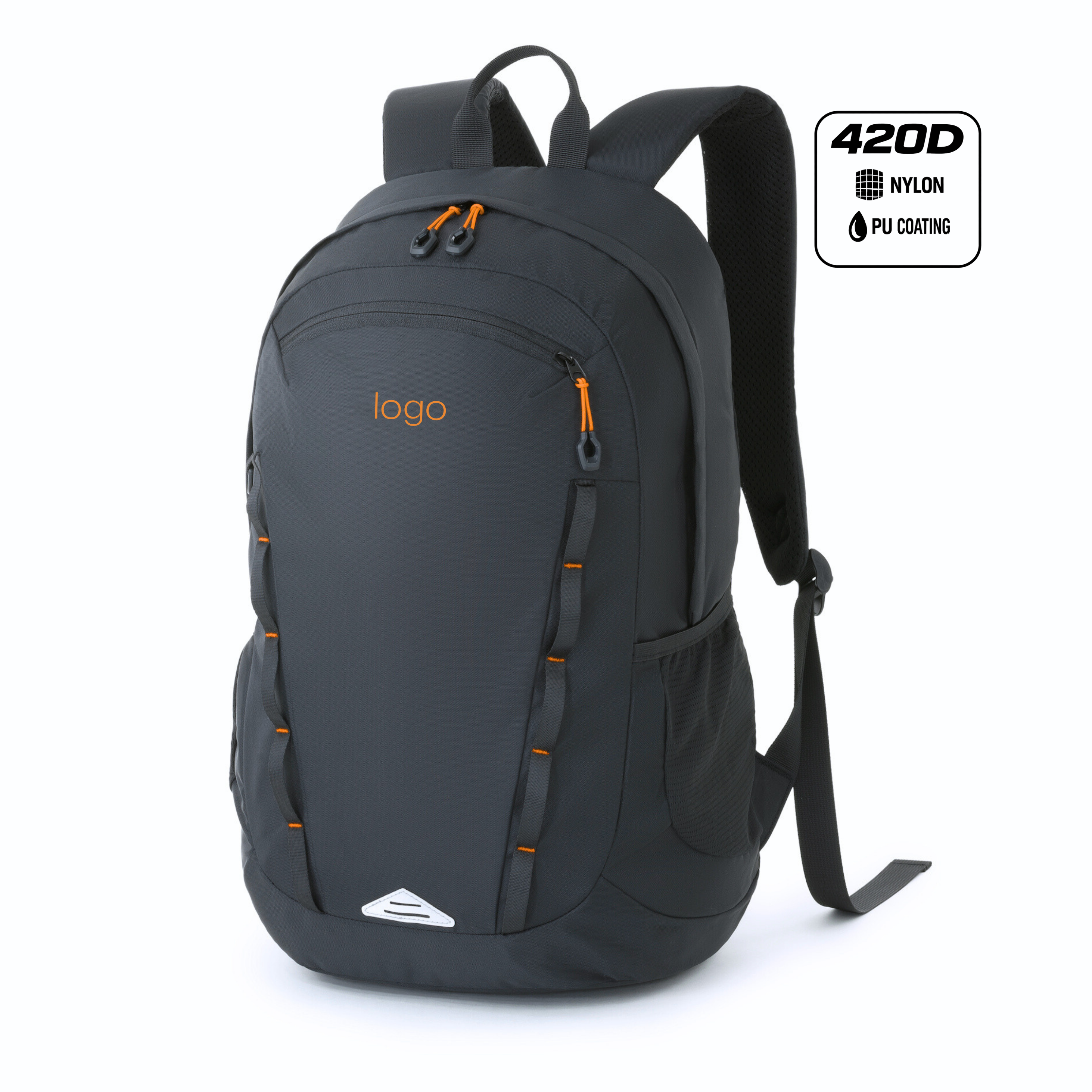 Expedition sports backpack L