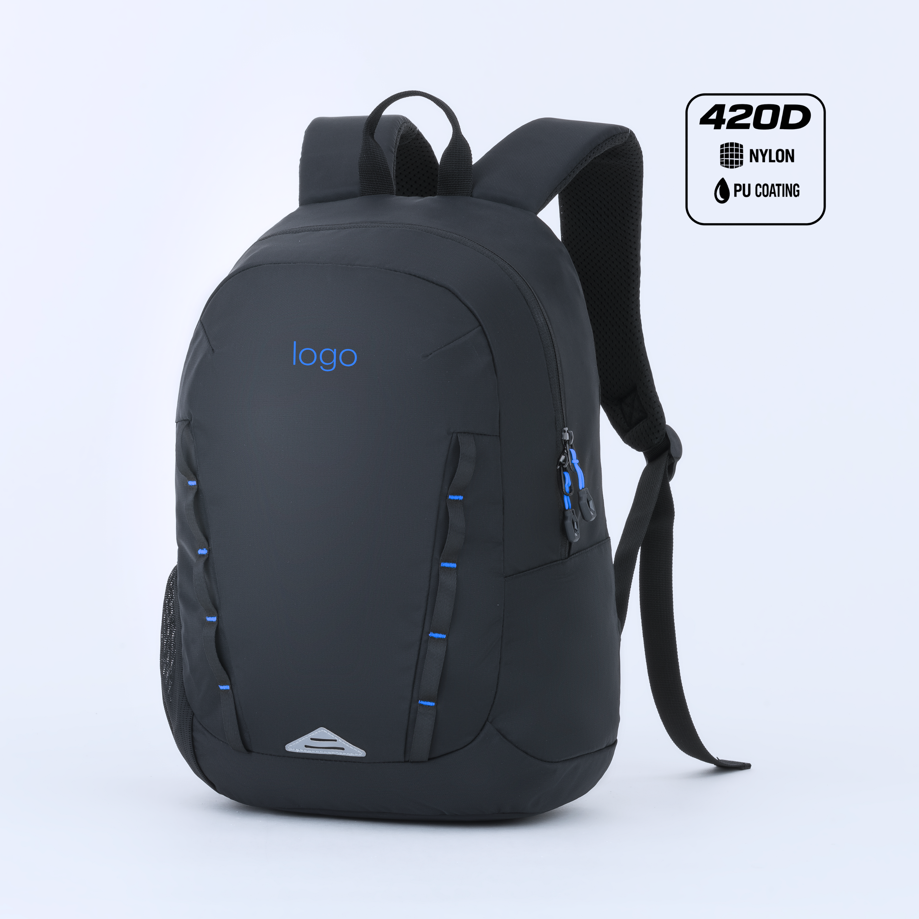 Expedition sports backpack M