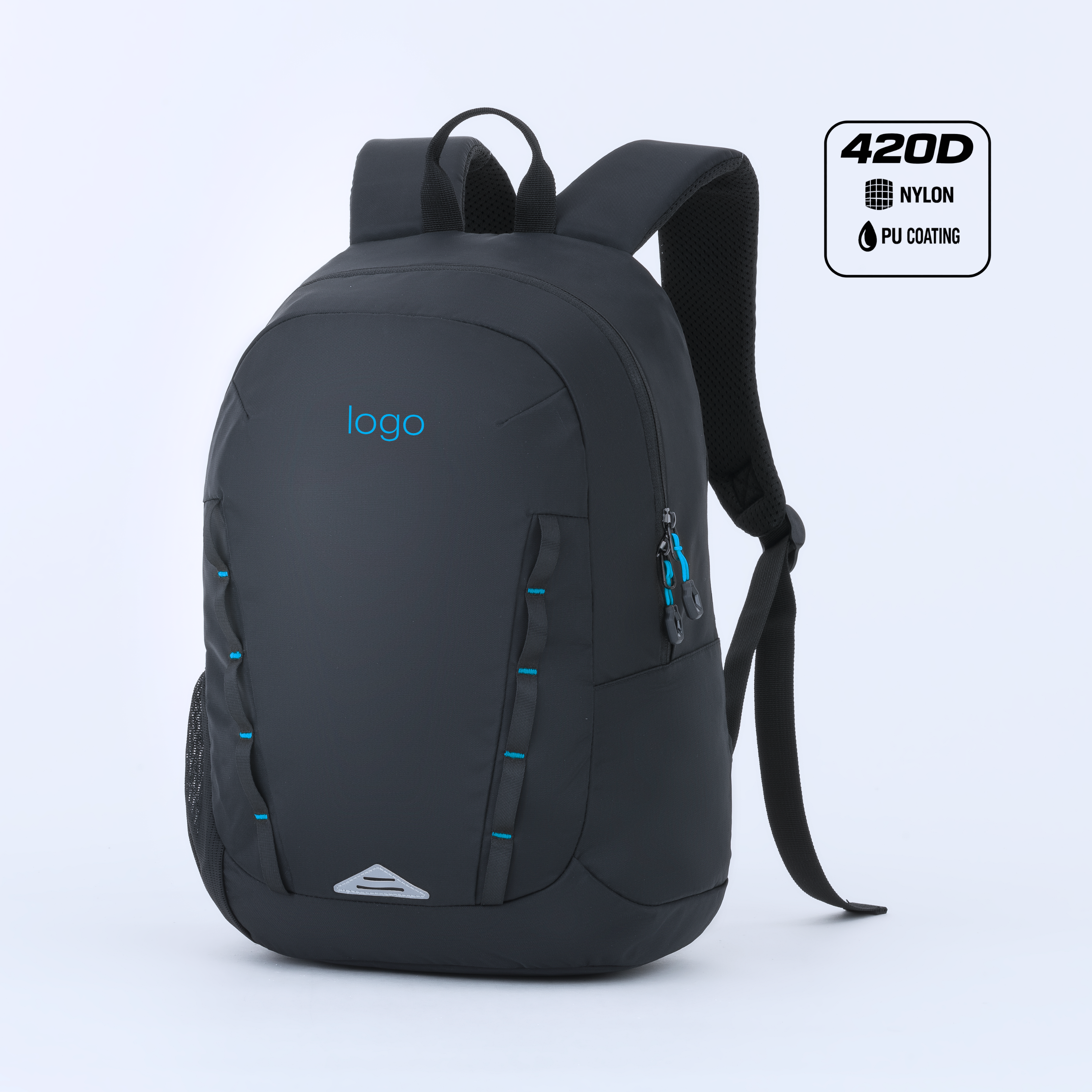 Expedition sports backpack M