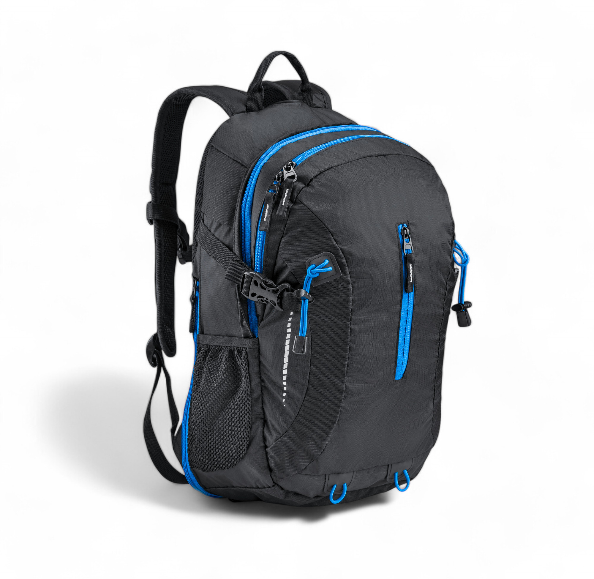 TREKKING BACKPACK FLASH L