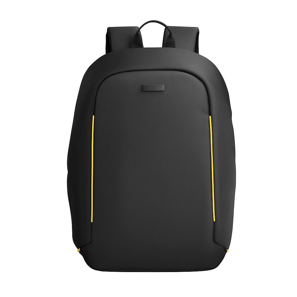 XENON BASIC BACKPACK