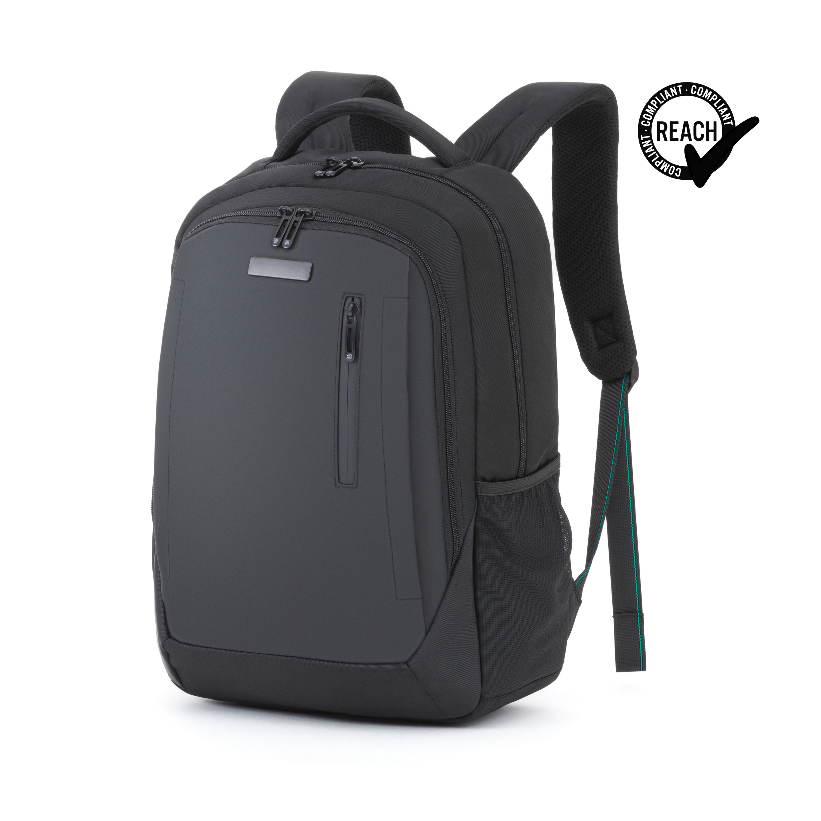 Scandic business backpack L