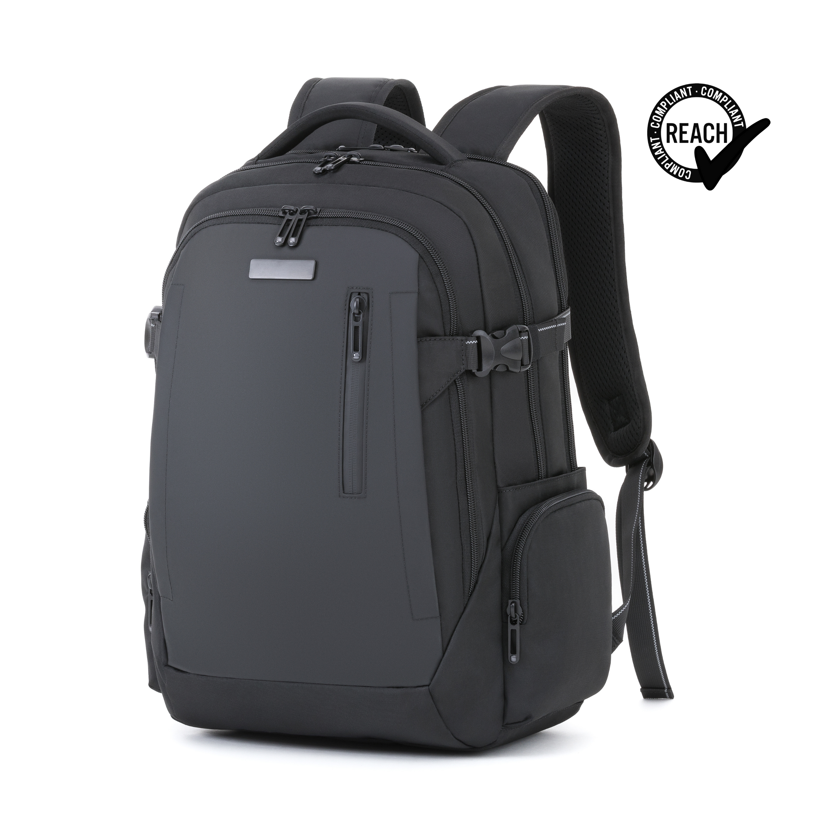 Scandic business backpack XL