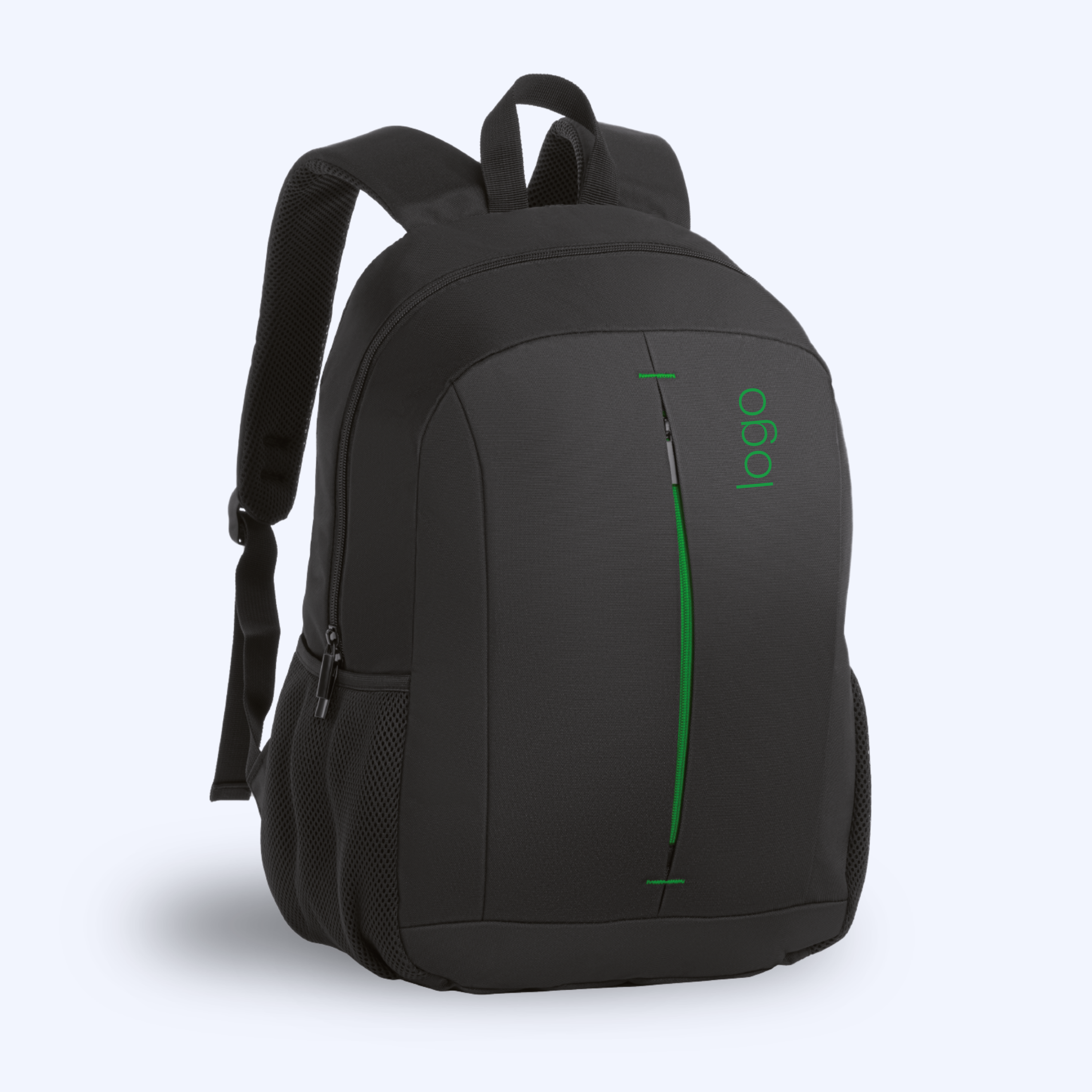 Primo Urban backpack 15''