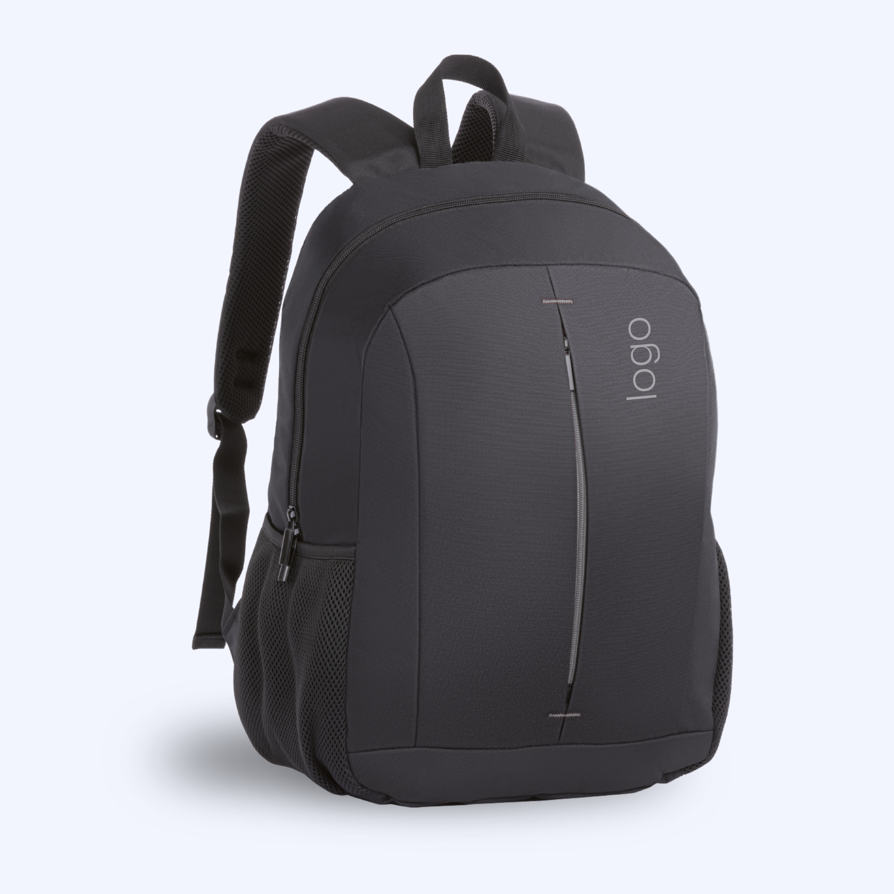 Primo Urban backpack 15''