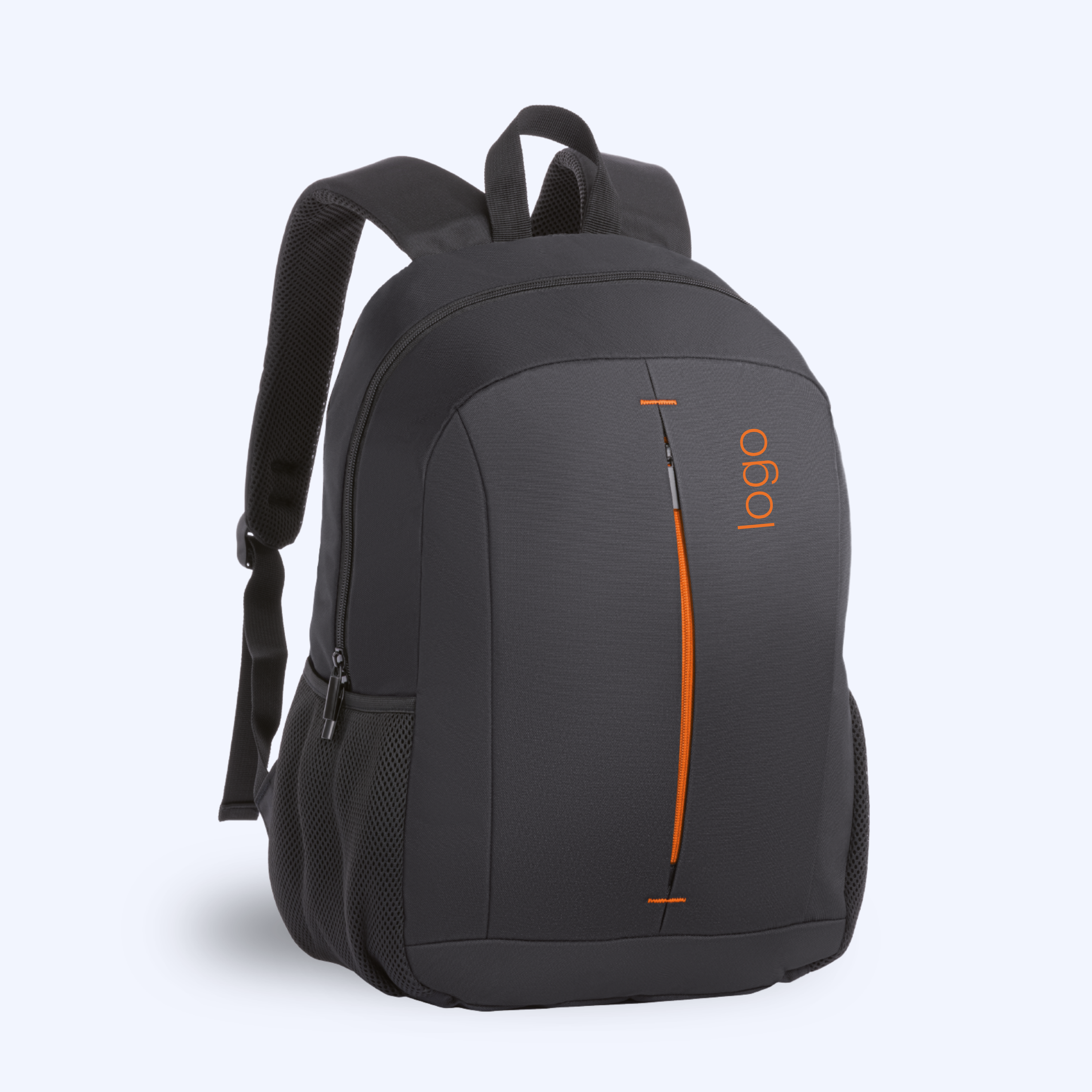 Primo Urban backpack 15''