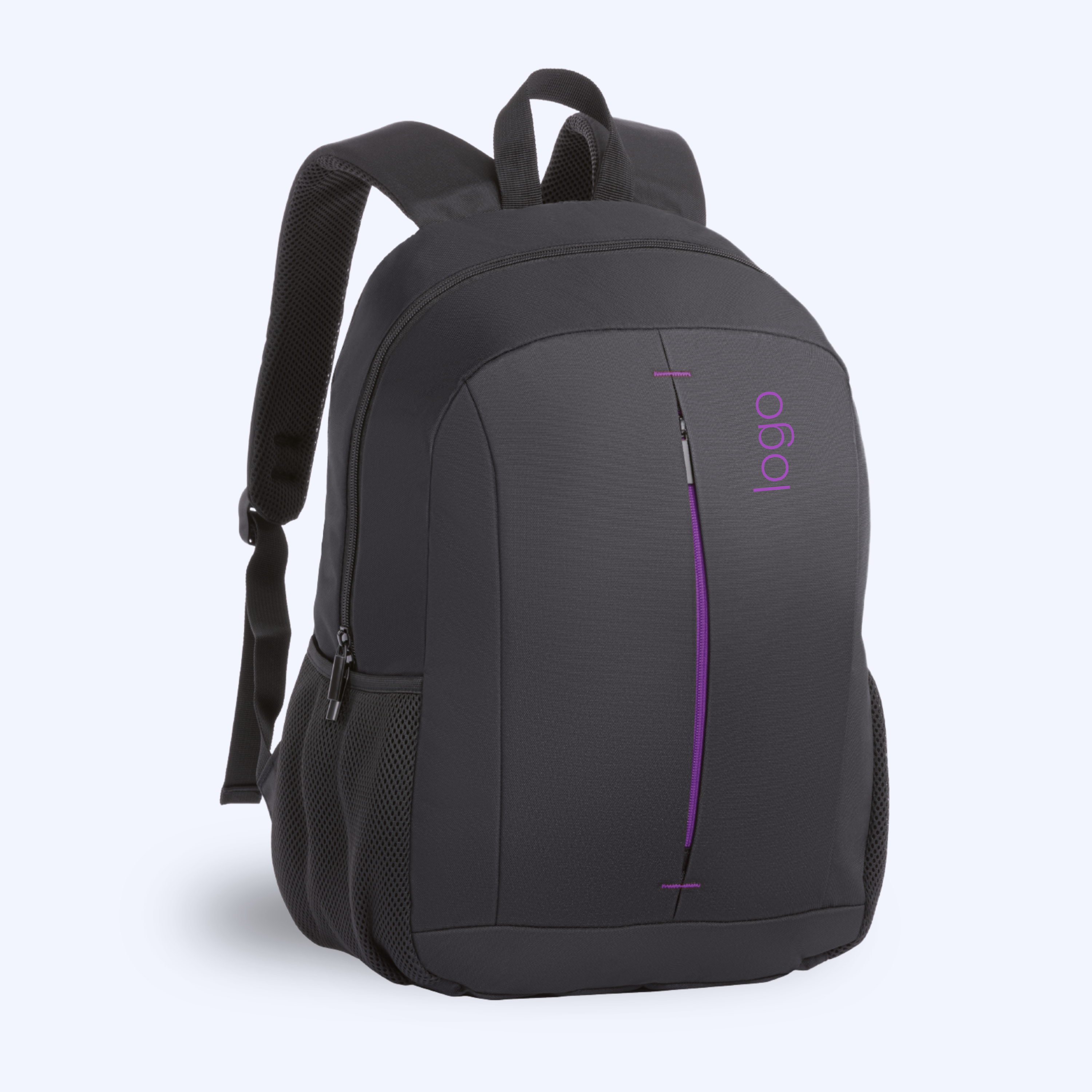 Primo Urban backpack 15''