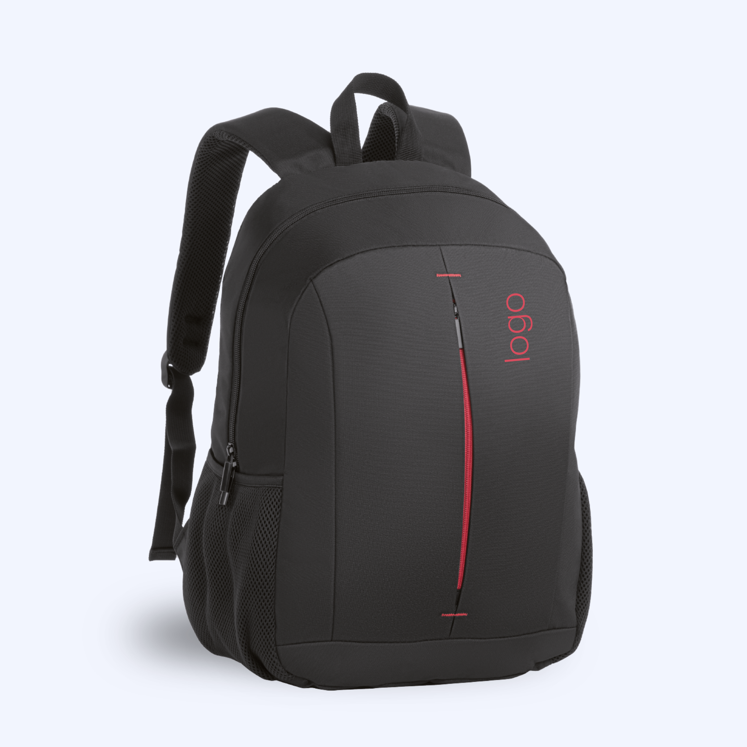 Primo Urban backpack 15''