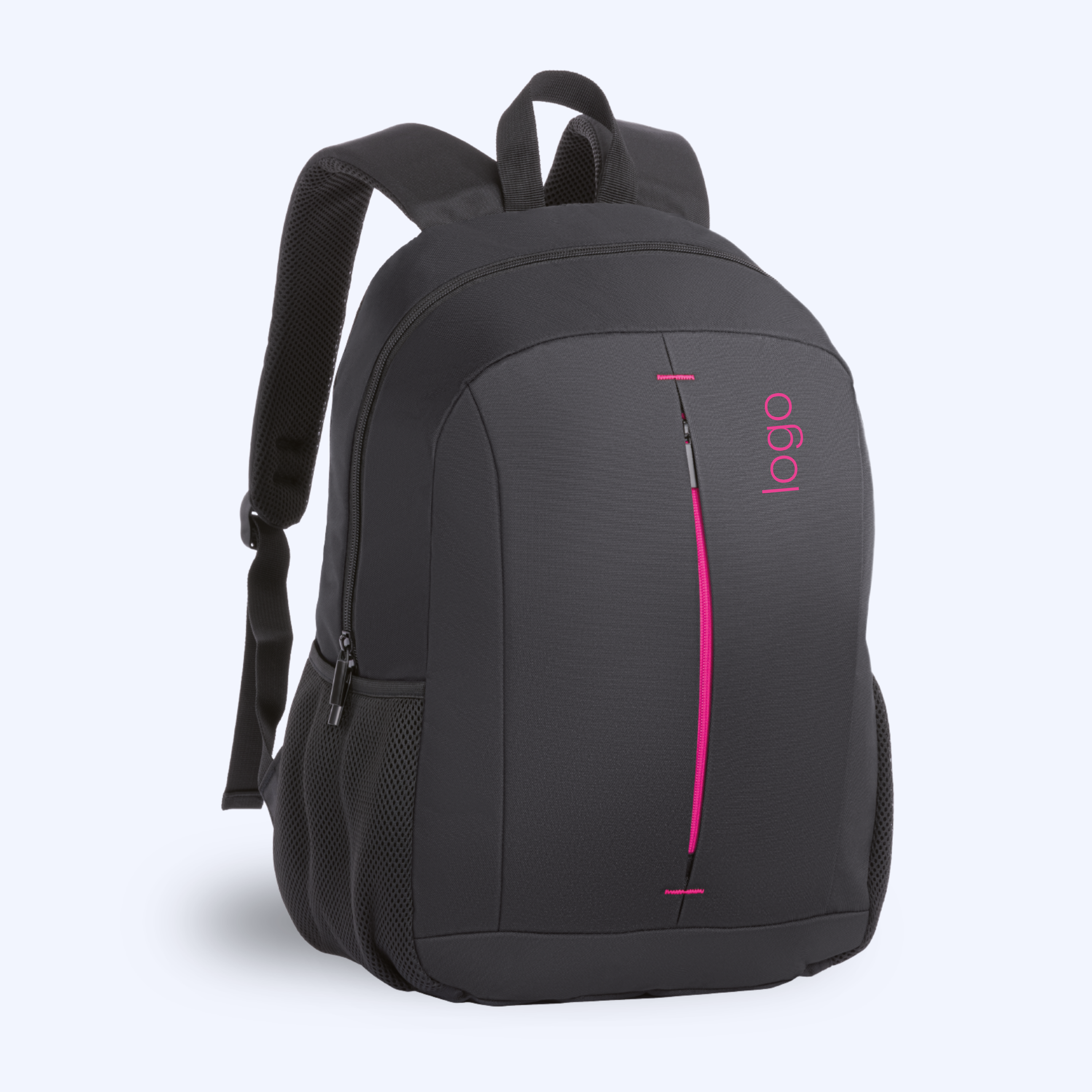 Primo Urban backpack 15''