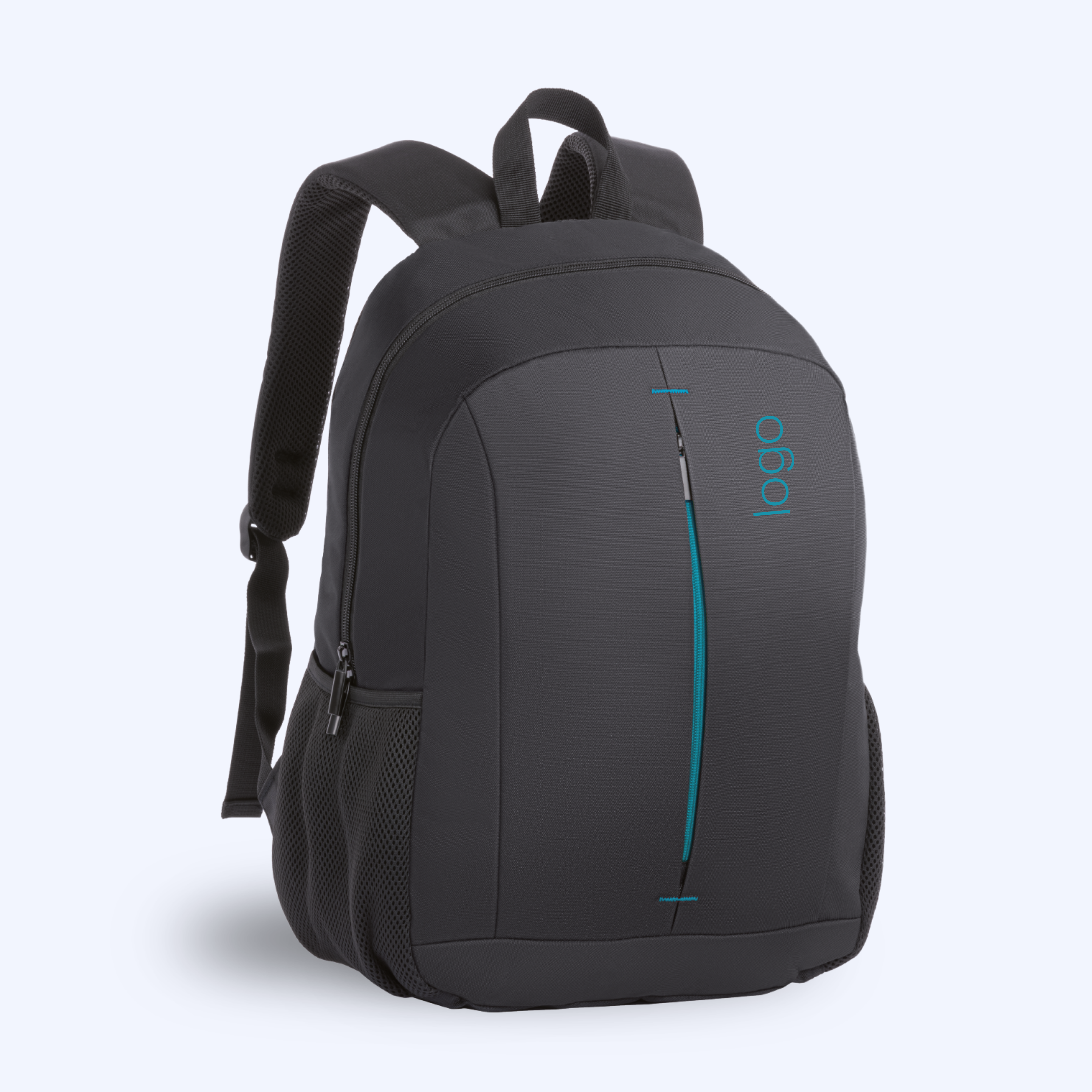 Primo Urban backpack 15''
