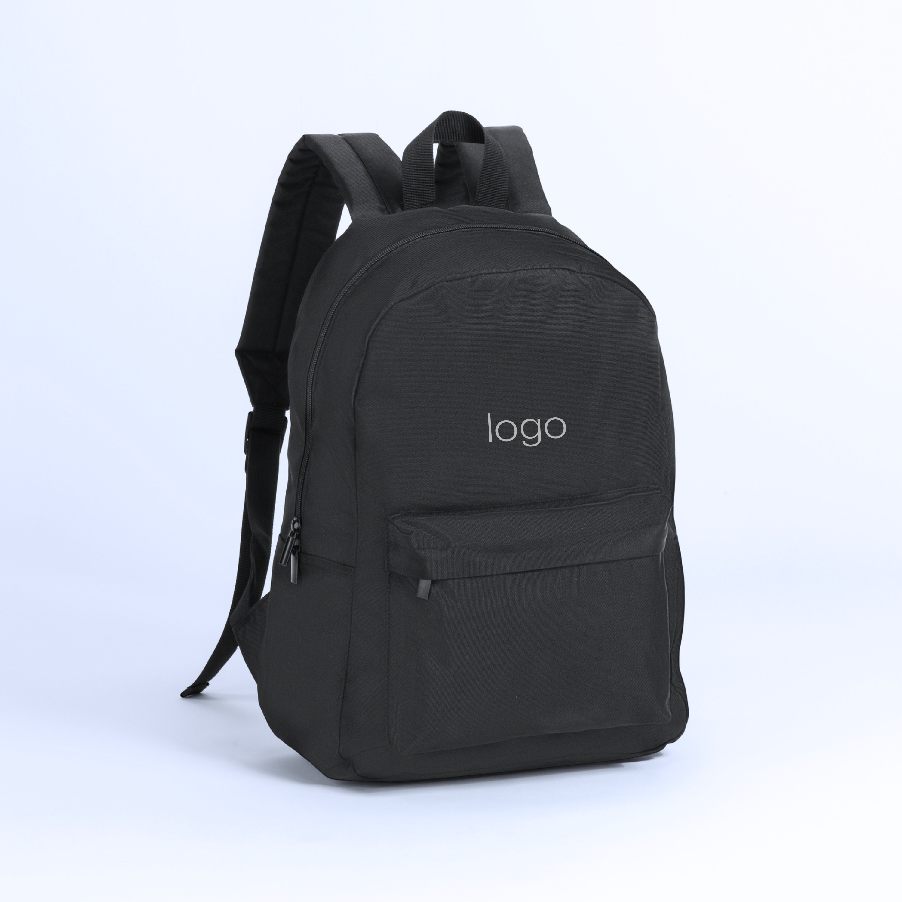 Primo Basic casual backpack