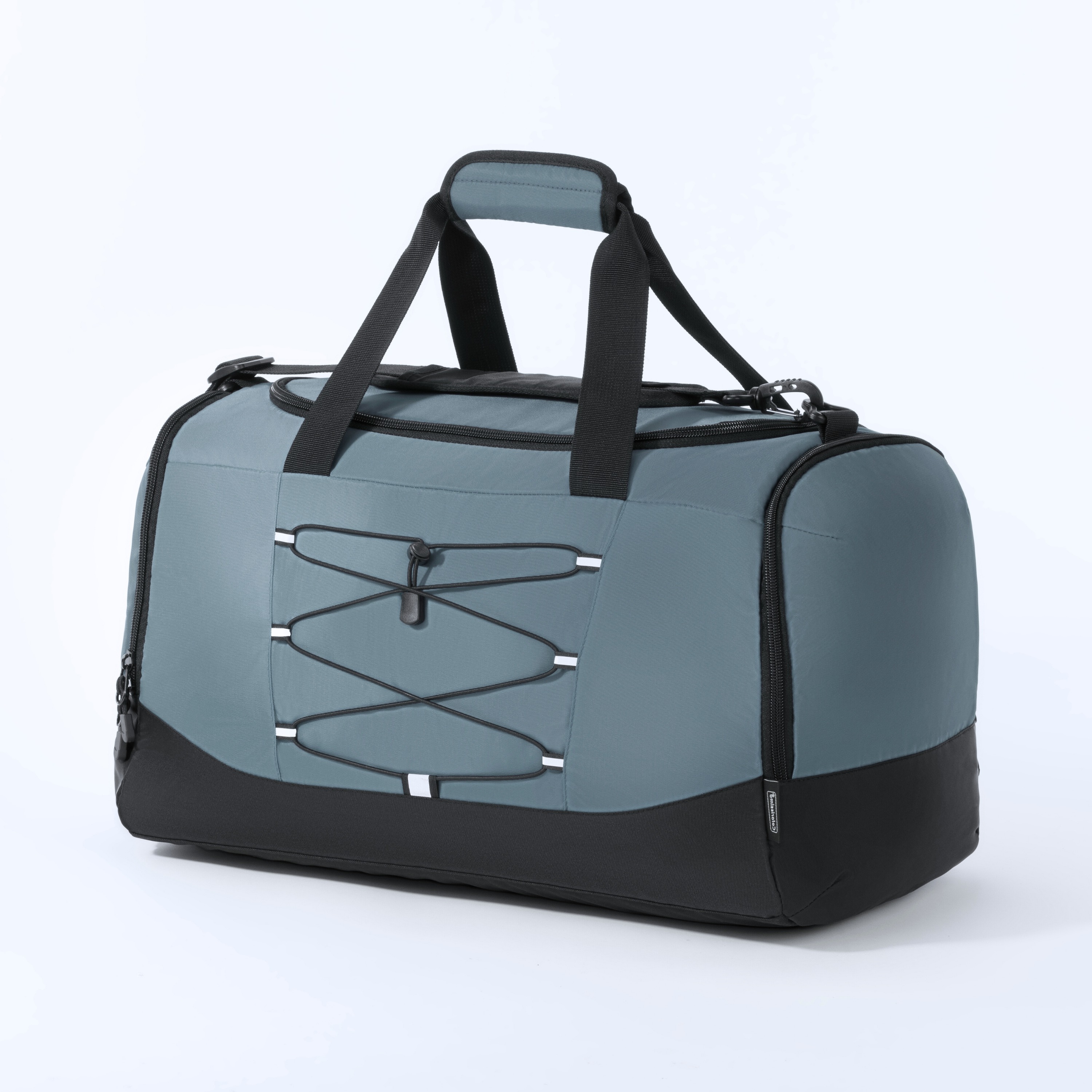 NORDIC SPORTS BAG