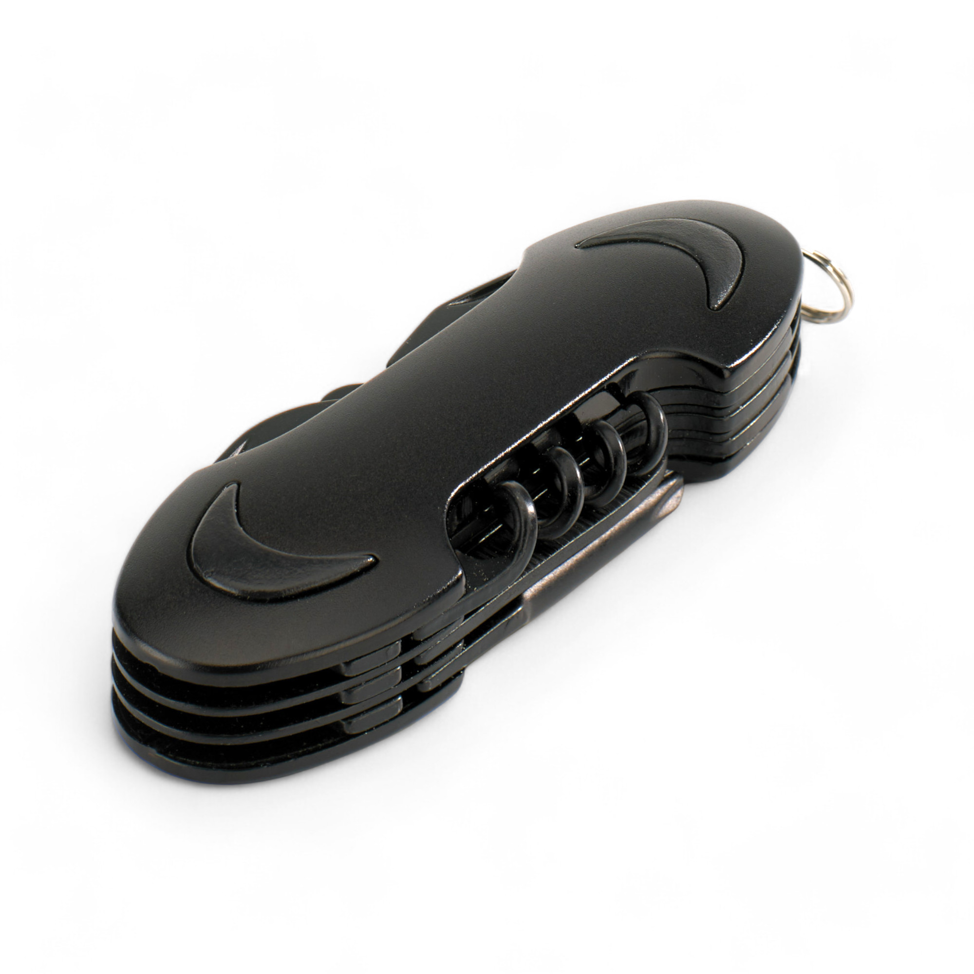 Colorado pocket knife