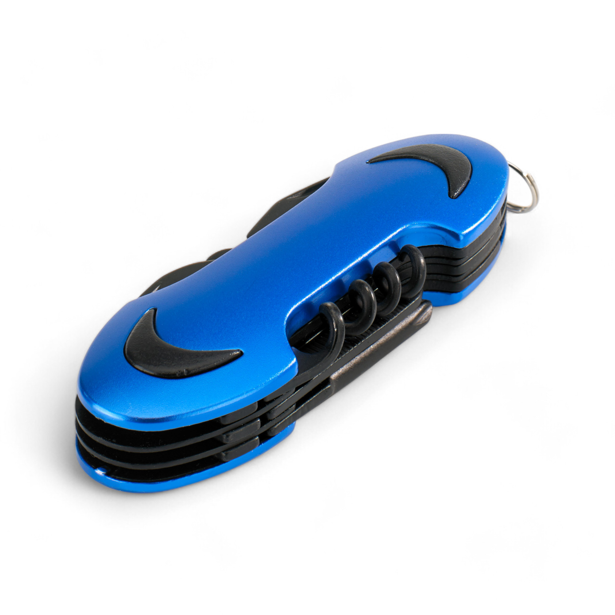 Colorado pocket knife