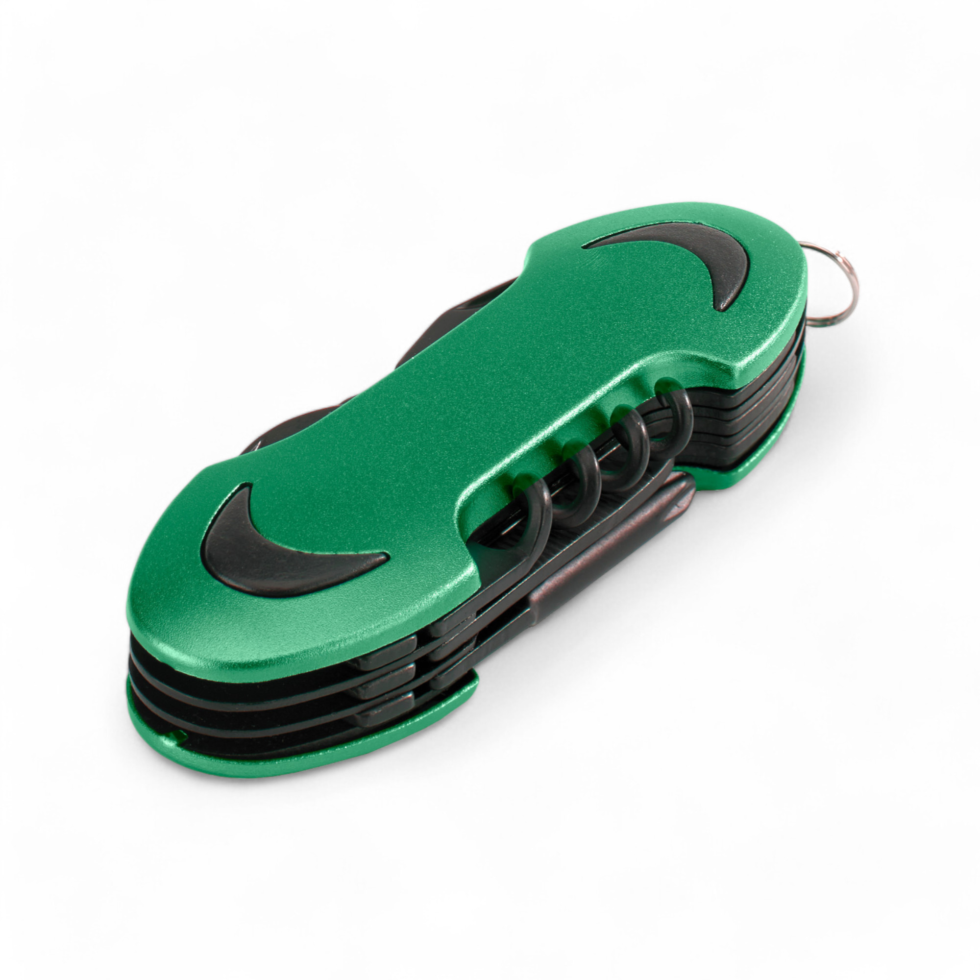 Colorado pocket knife