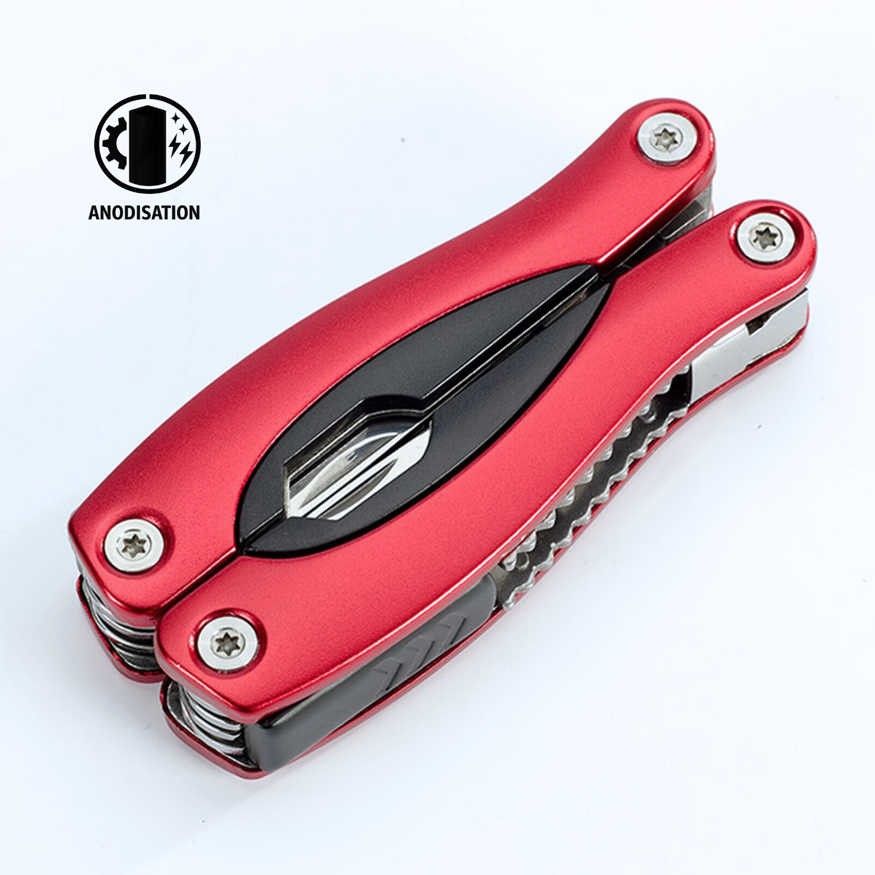 Colorado large multitool