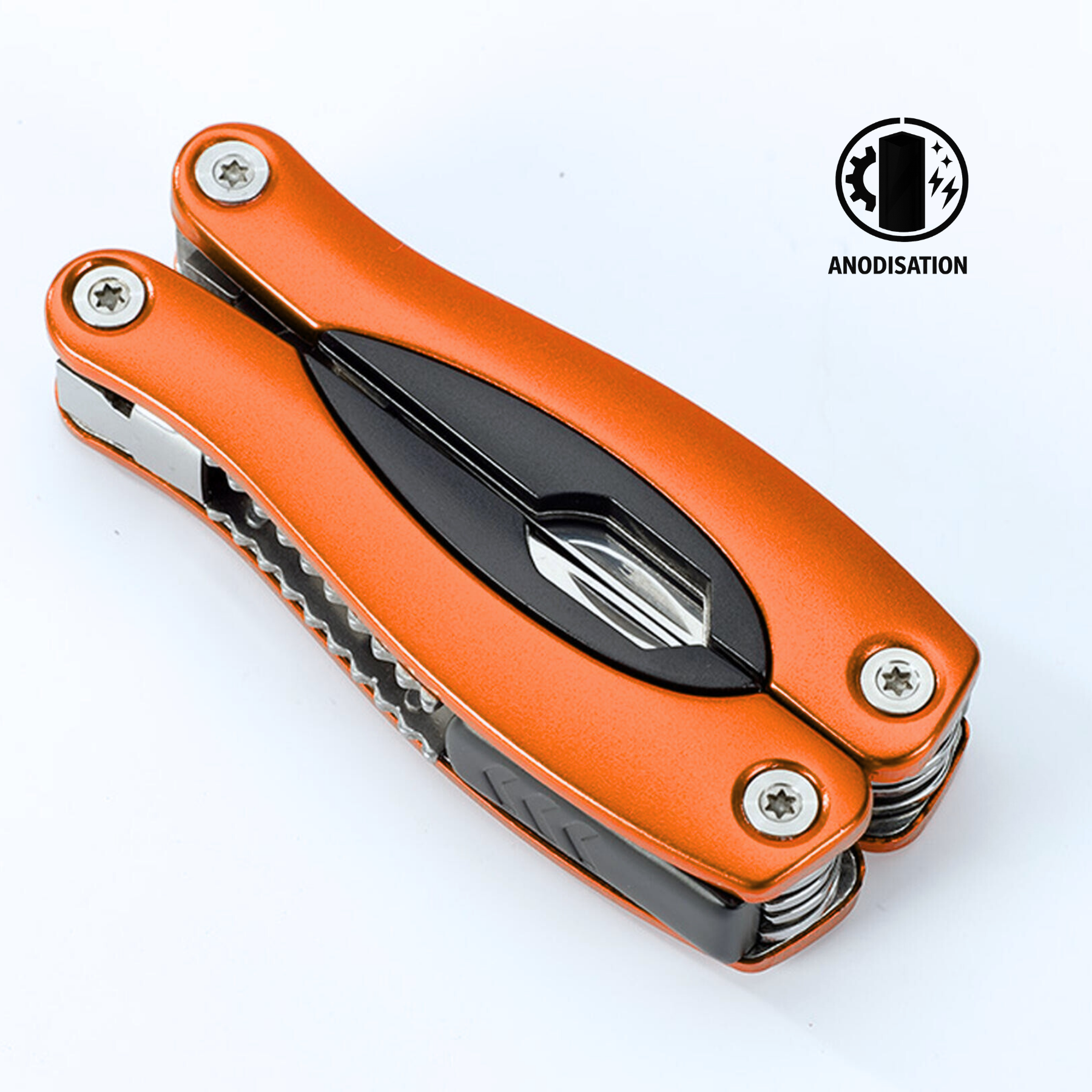 Colorado large multitool