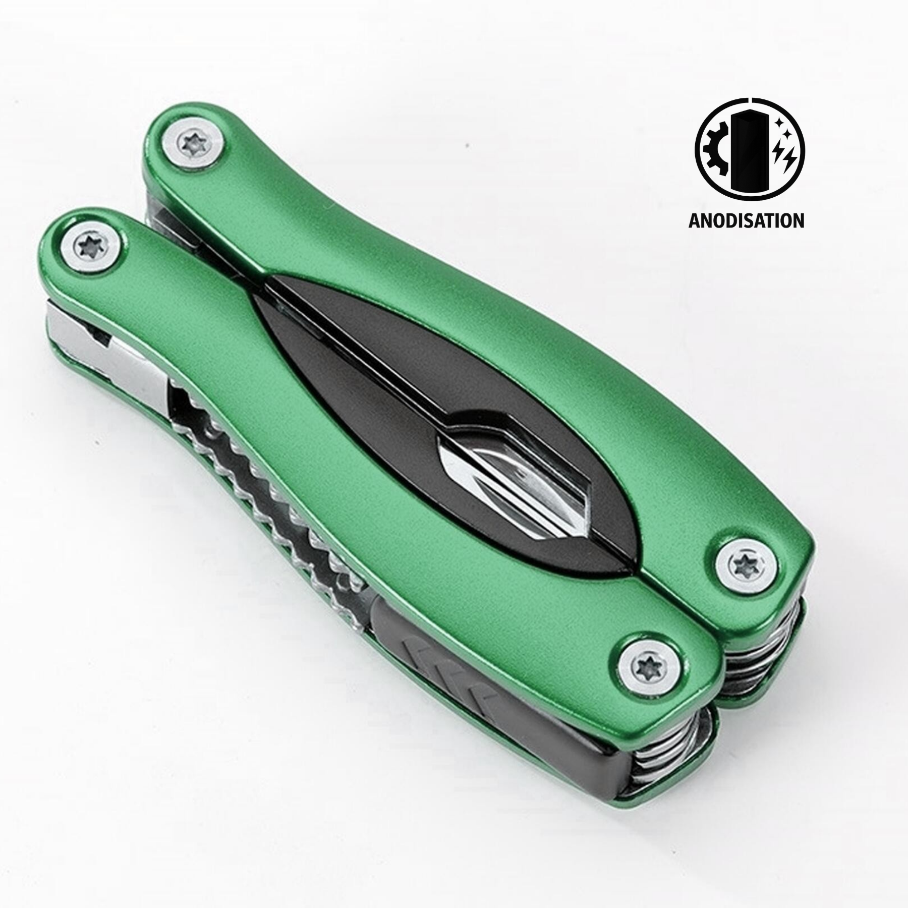 Colorado large multitool