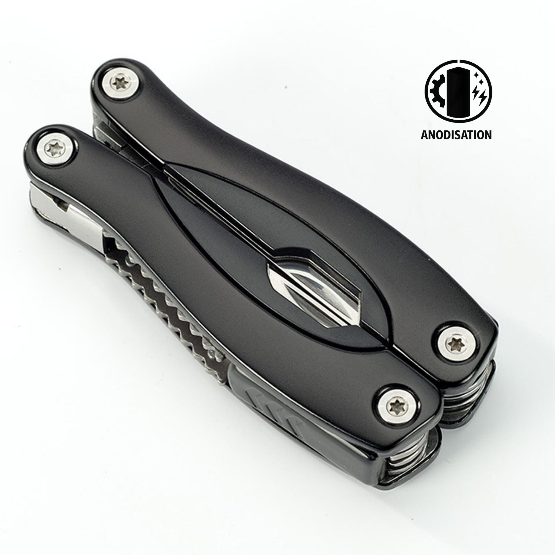 Colorado large multitool