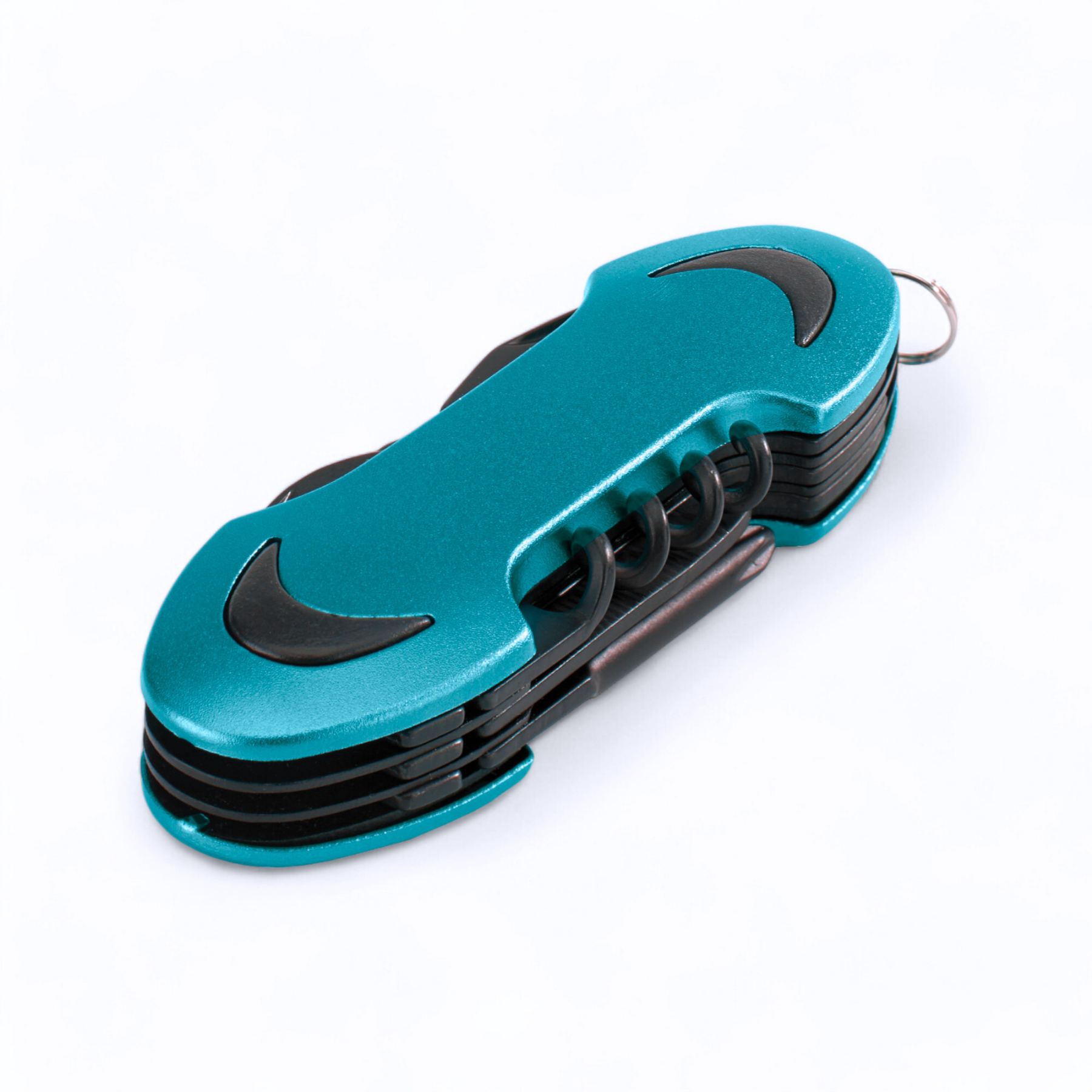Colorado pocket knife