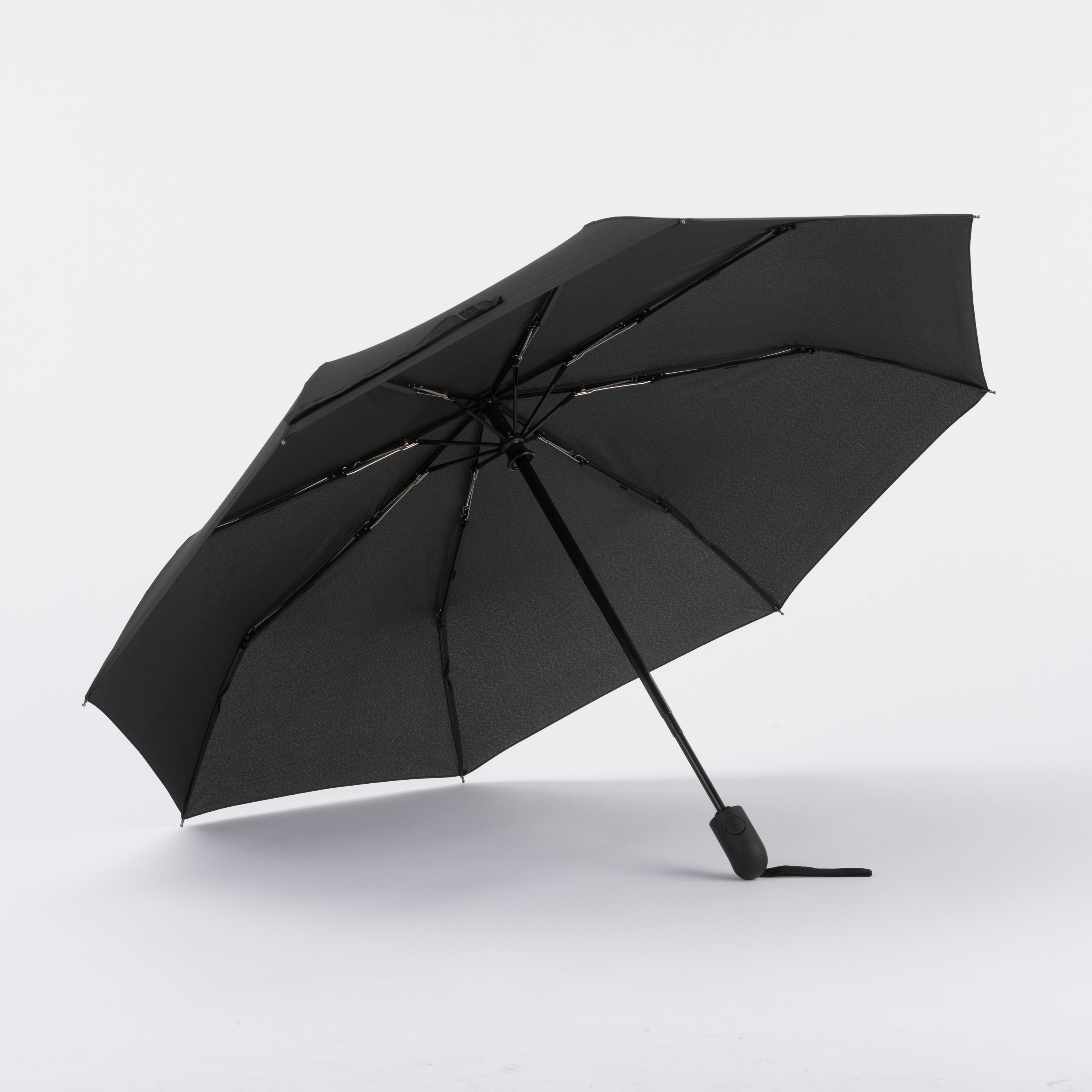 Cambridge full automatic umbrella