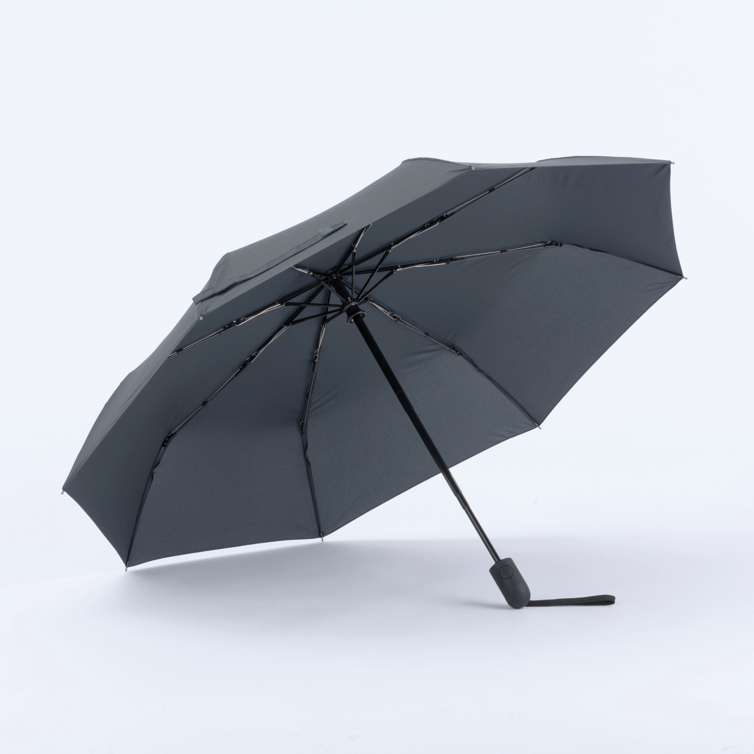 Cambridge full automatic umbrella